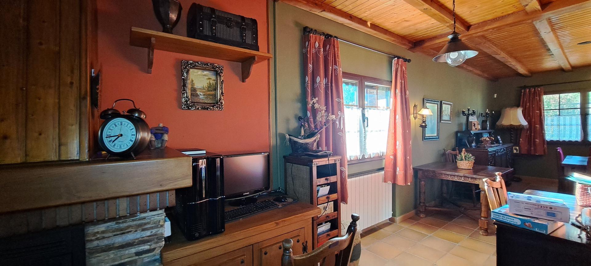 Photo 19 of the listing.