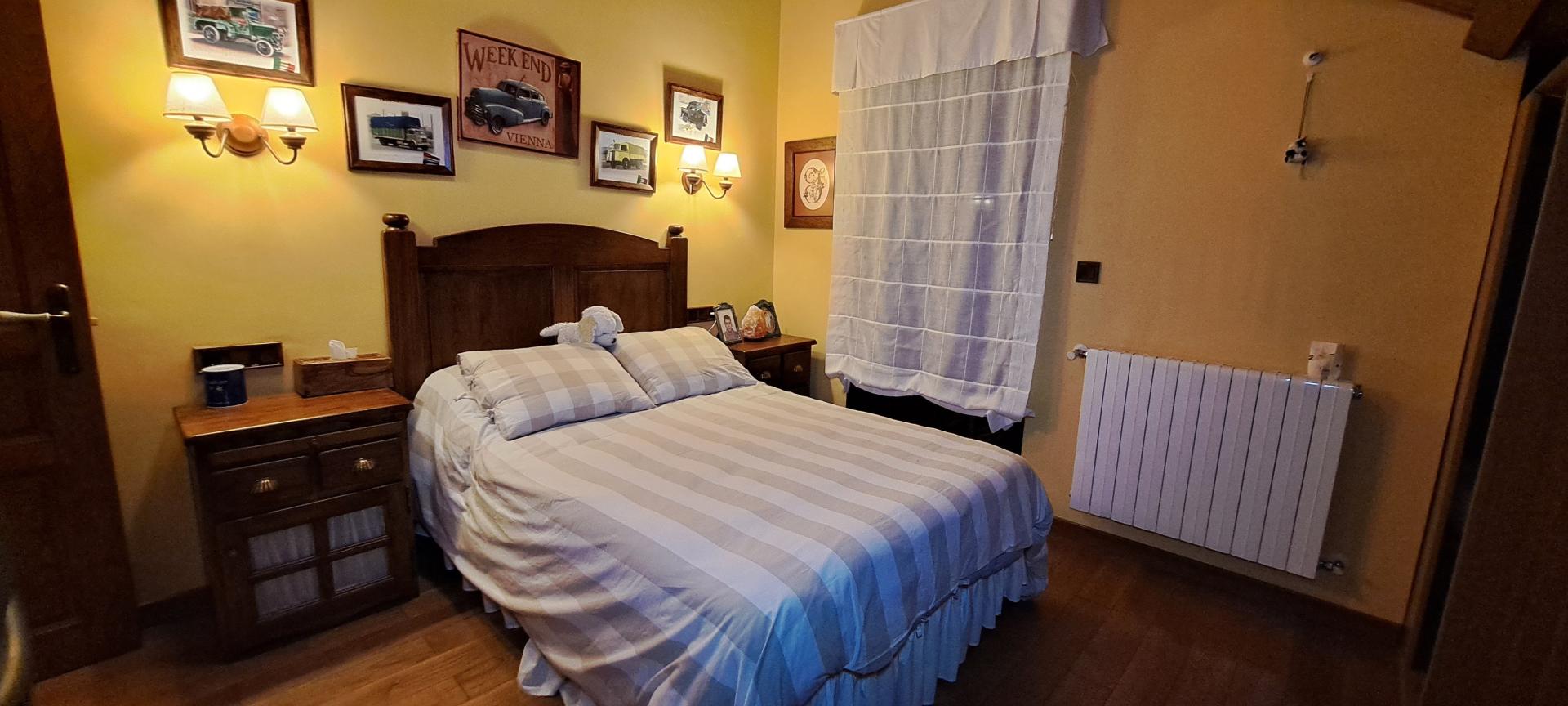 Photo 41 of the listing.