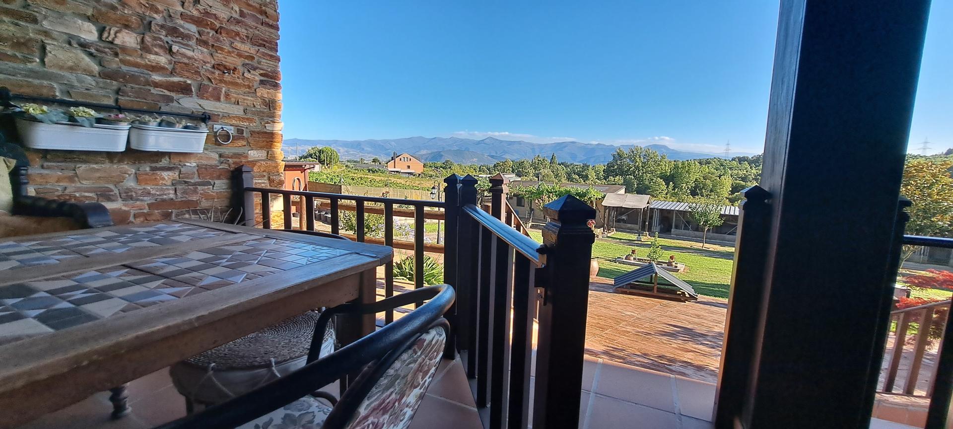 Photo 27 of the listing.