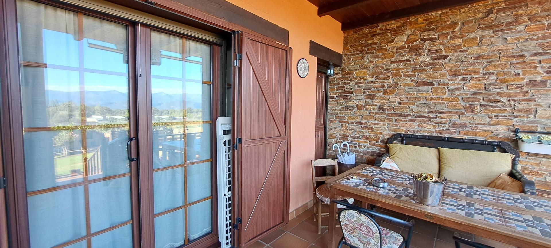 Photo 29 of the listing.