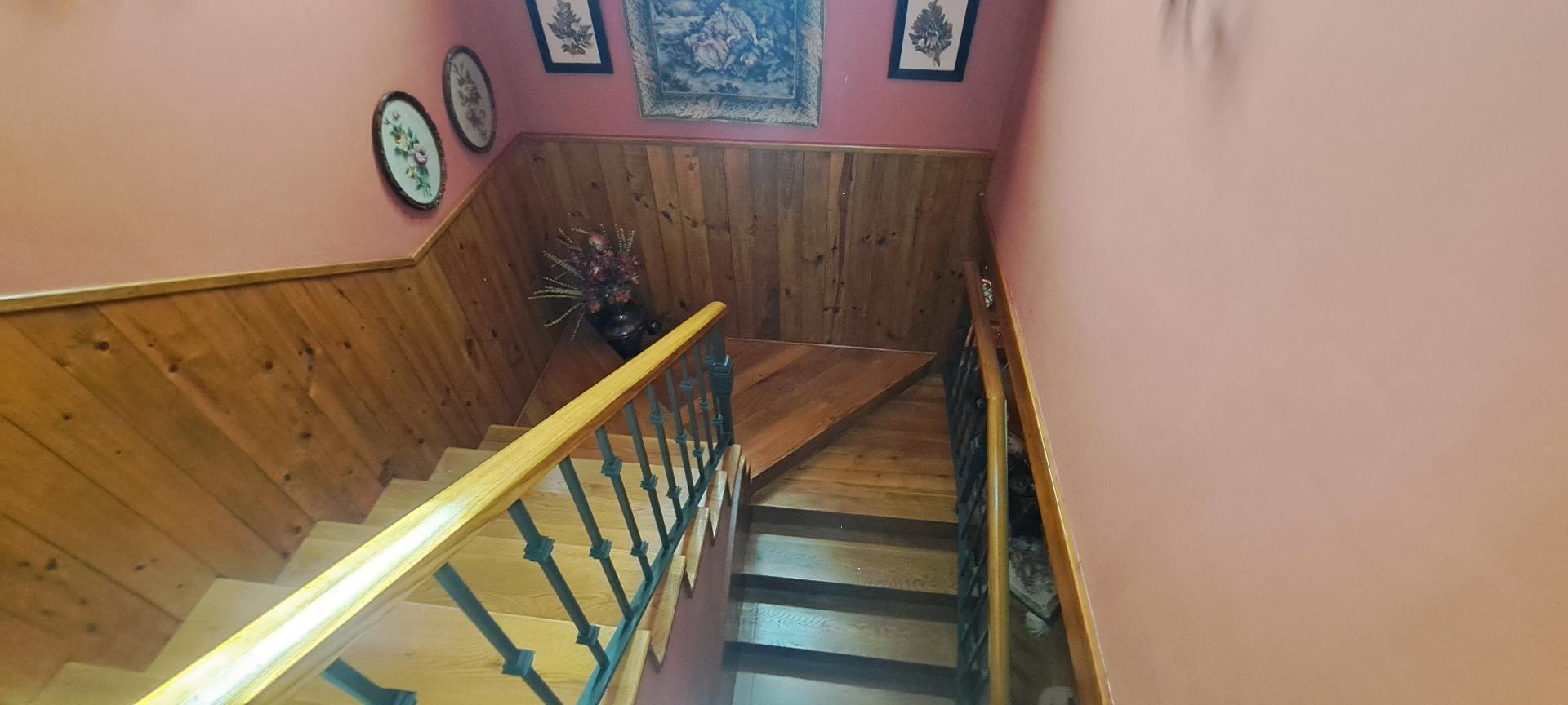 Photo 31 of the listing.