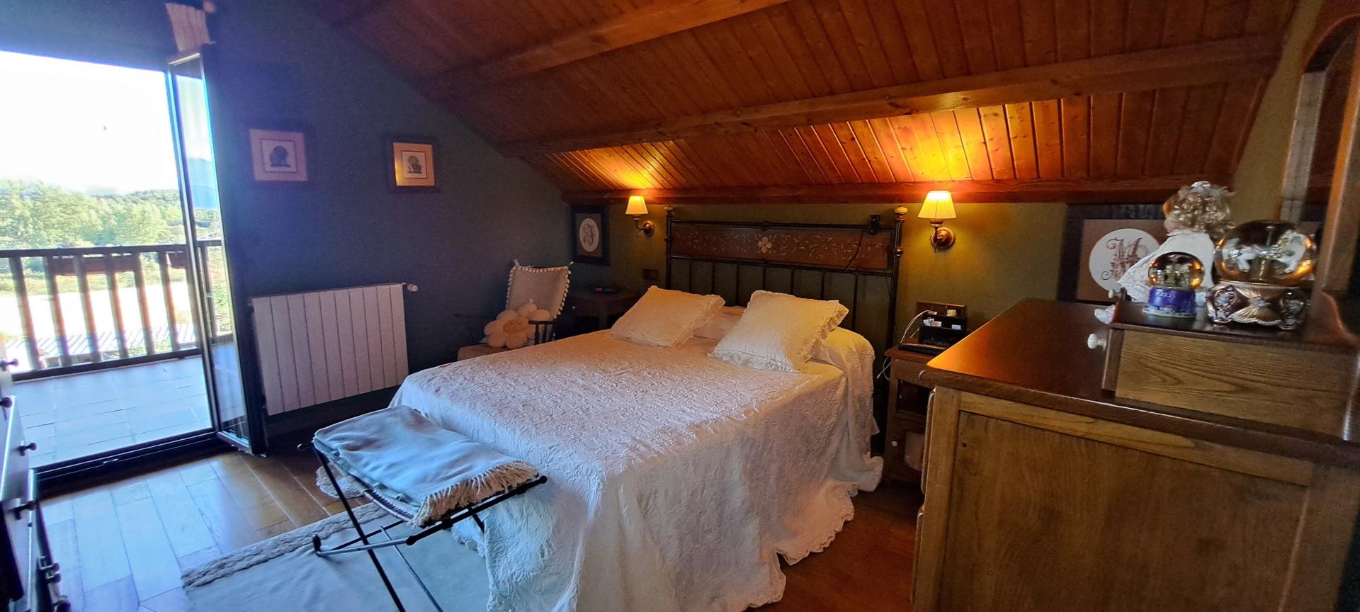 Photo 44 of the listing.