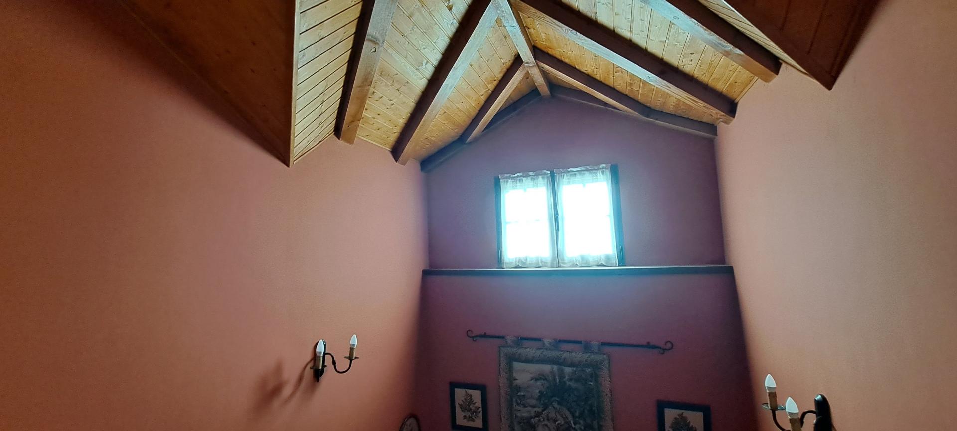 Photo 36 of the listing.