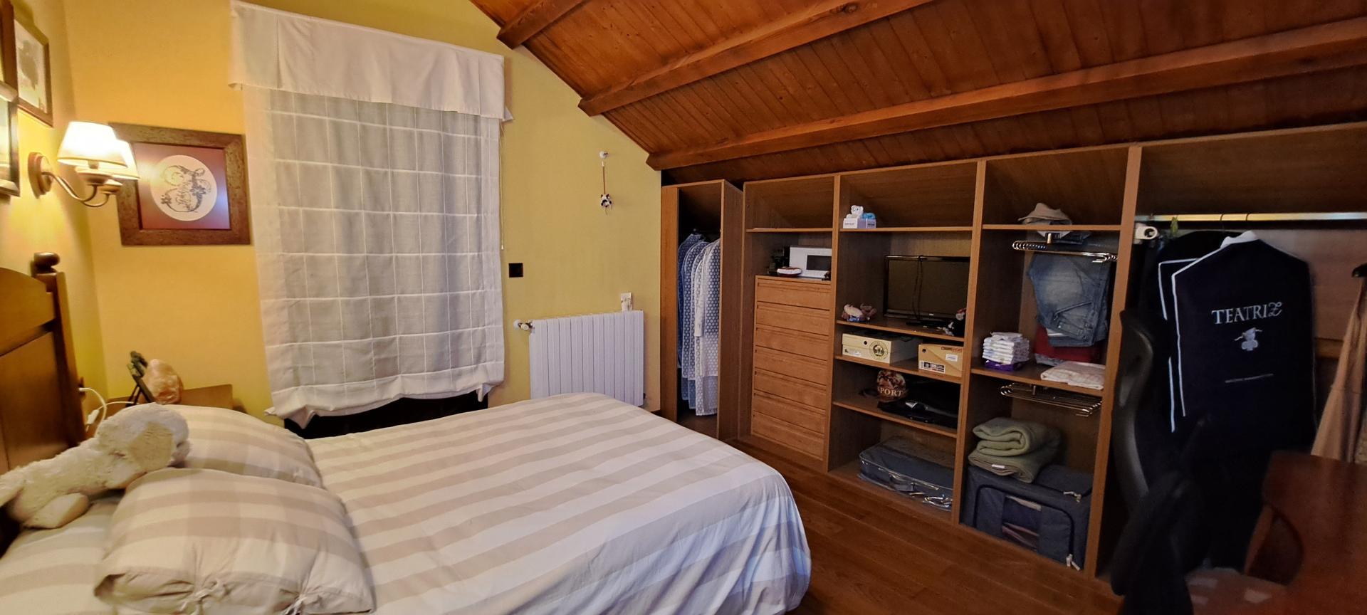 Photo 35 of the listing.