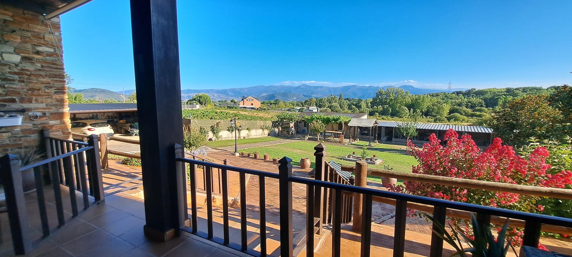 Photo 28 of the listing.