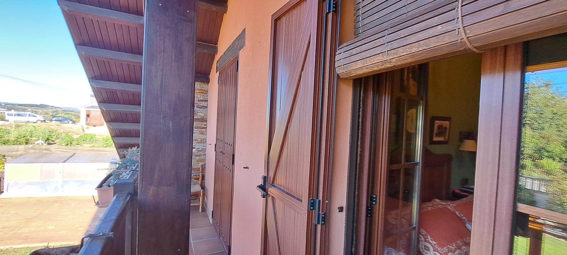 Photo 32 of the listing.