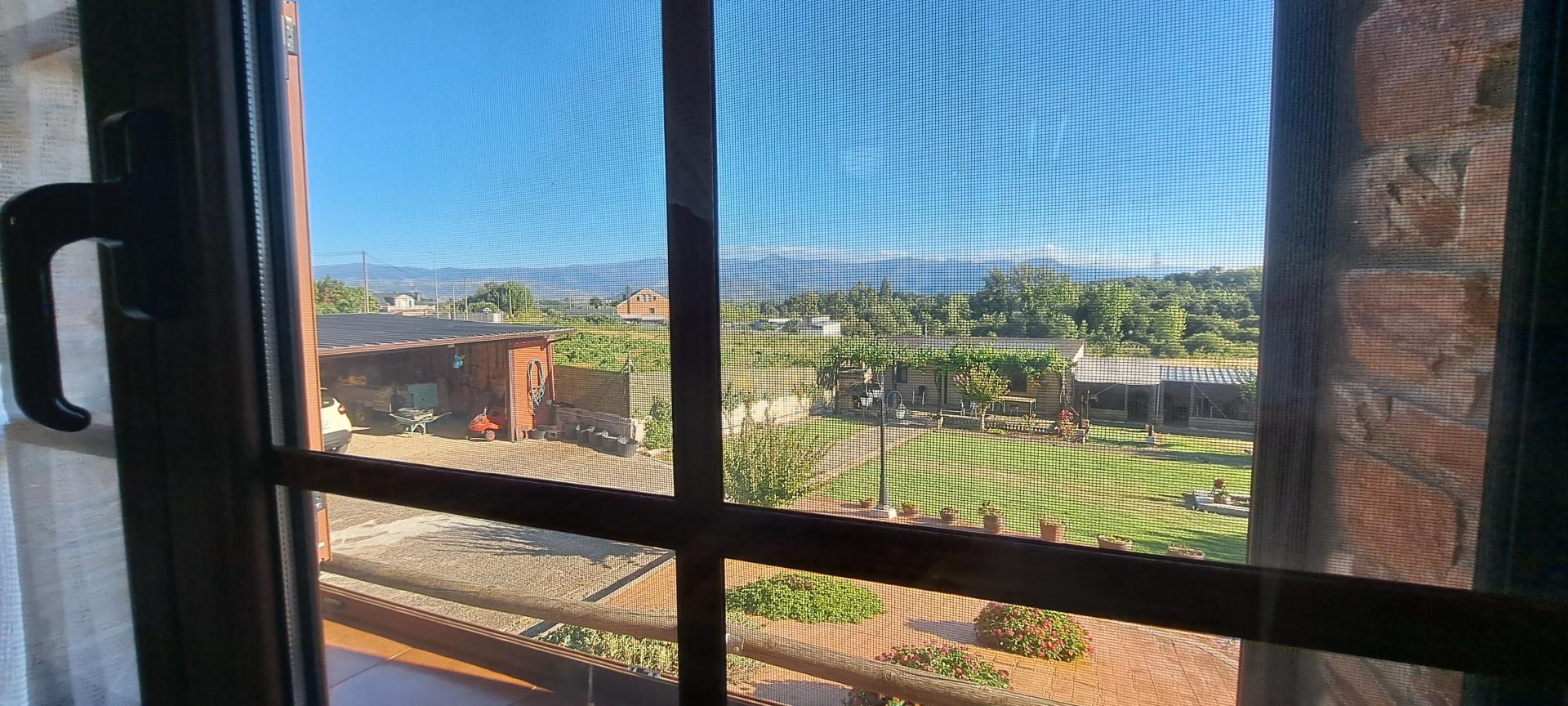 Photo 21 of the listing.