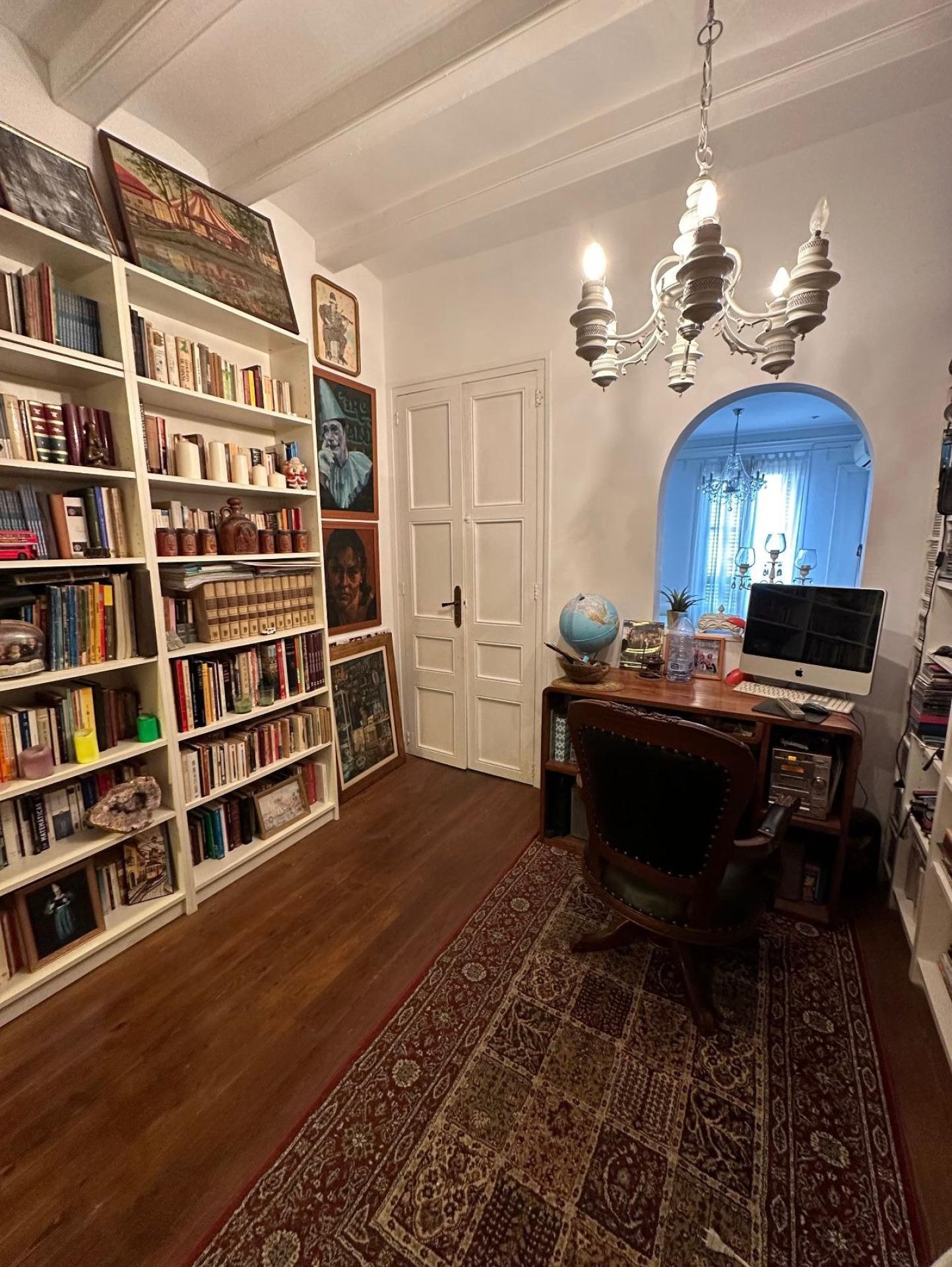 Photo 11 de l'annonce.