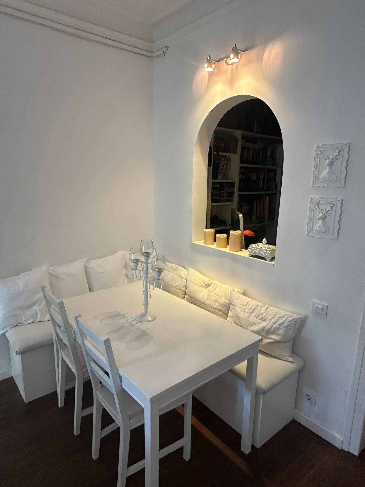 Photo 9 de l'annonce.