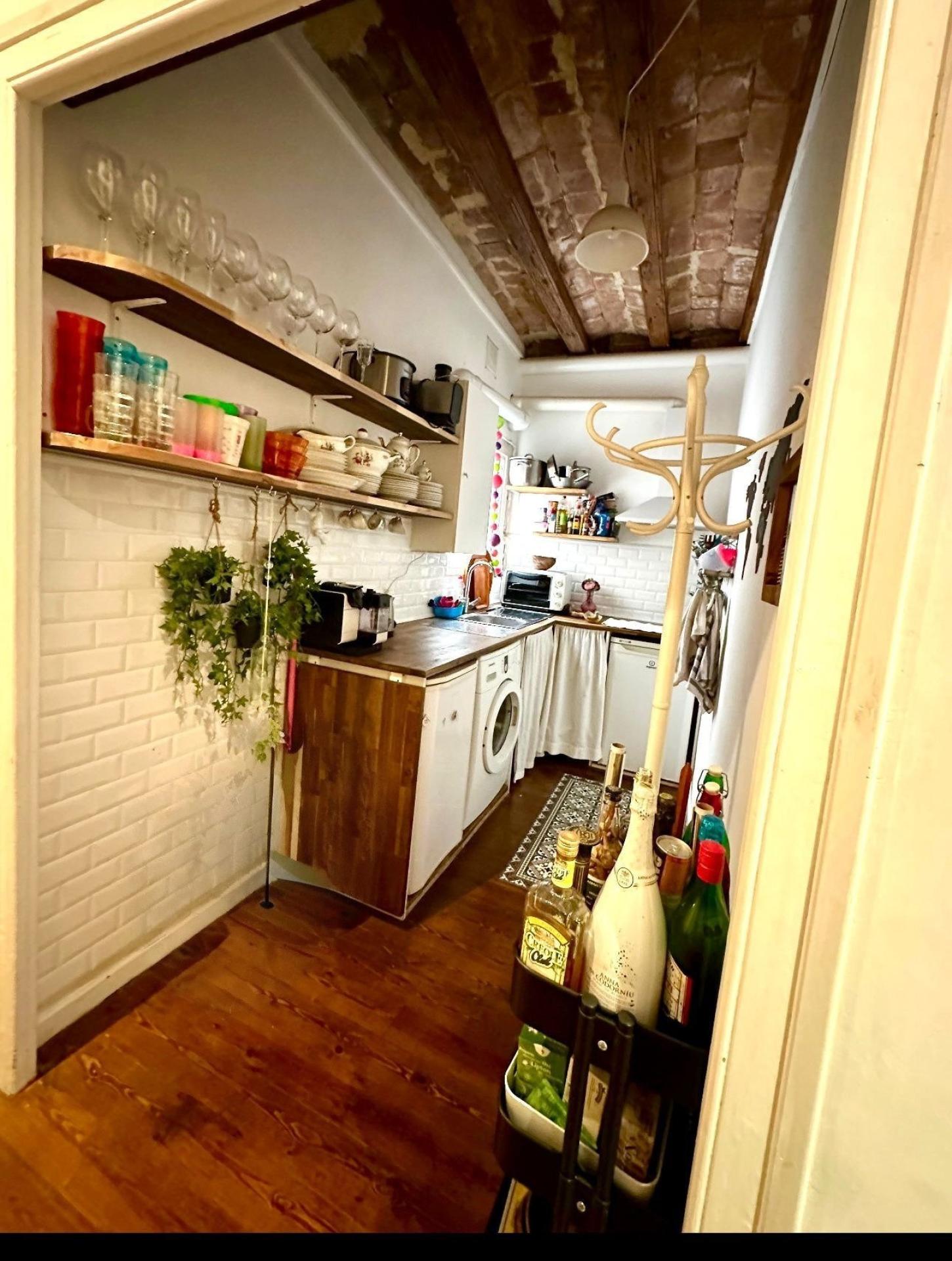 Photo 17 de l'annonce.