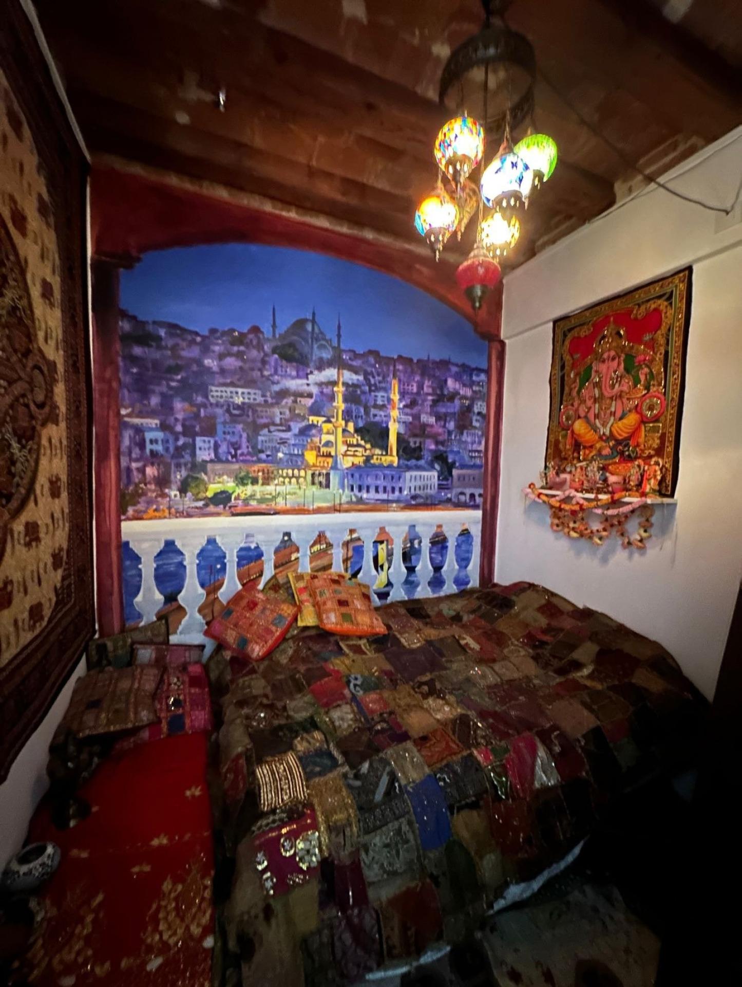 Photo 10 de l'annonce.