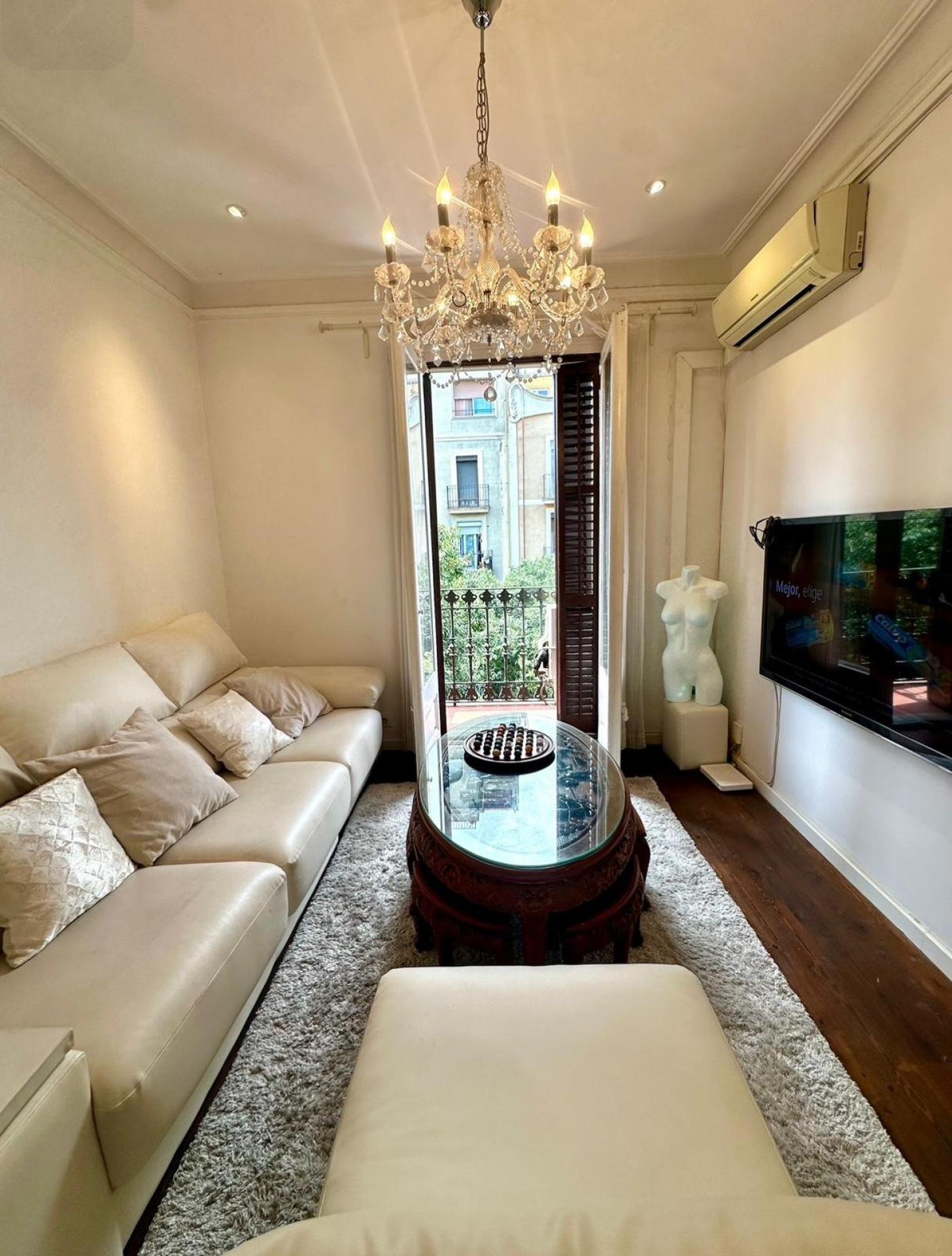 Photo 3 de l'annonce.