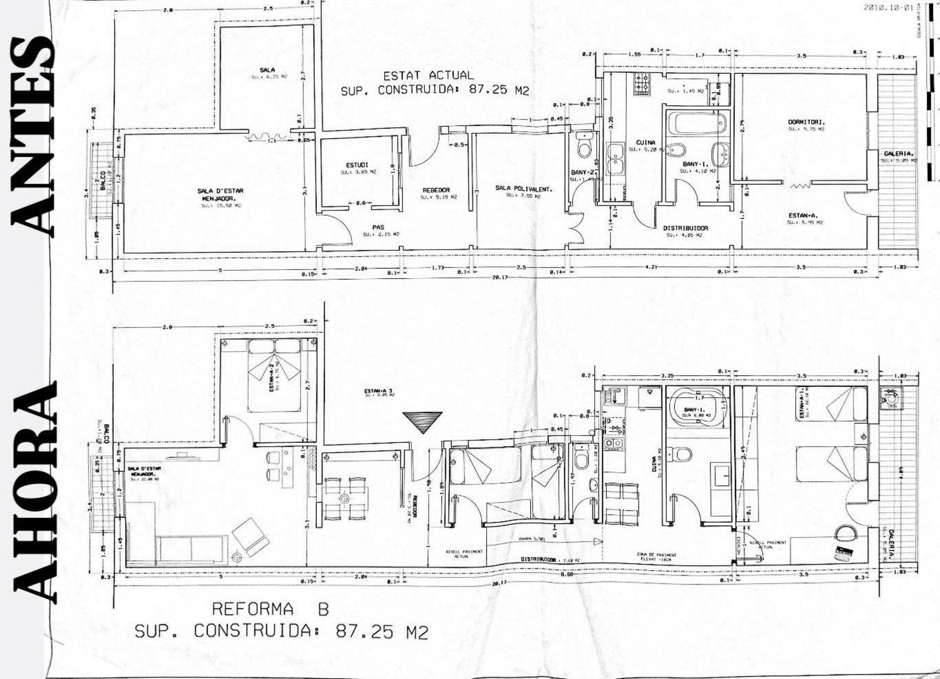 Photo 27 de l'annonce.