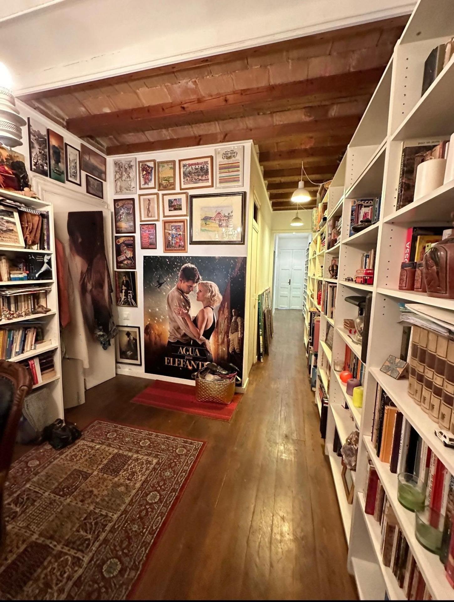 Photo 13 de l'annonce.