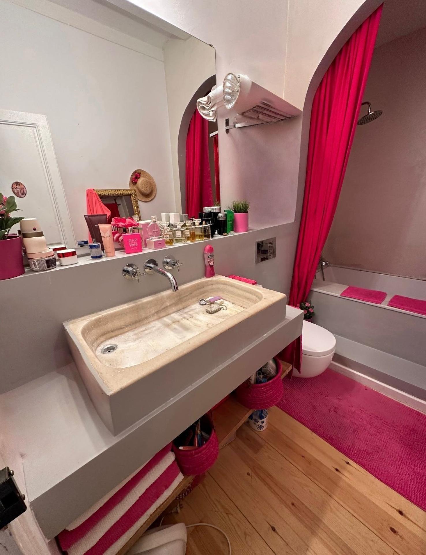 Photo 20 de l'annonce.