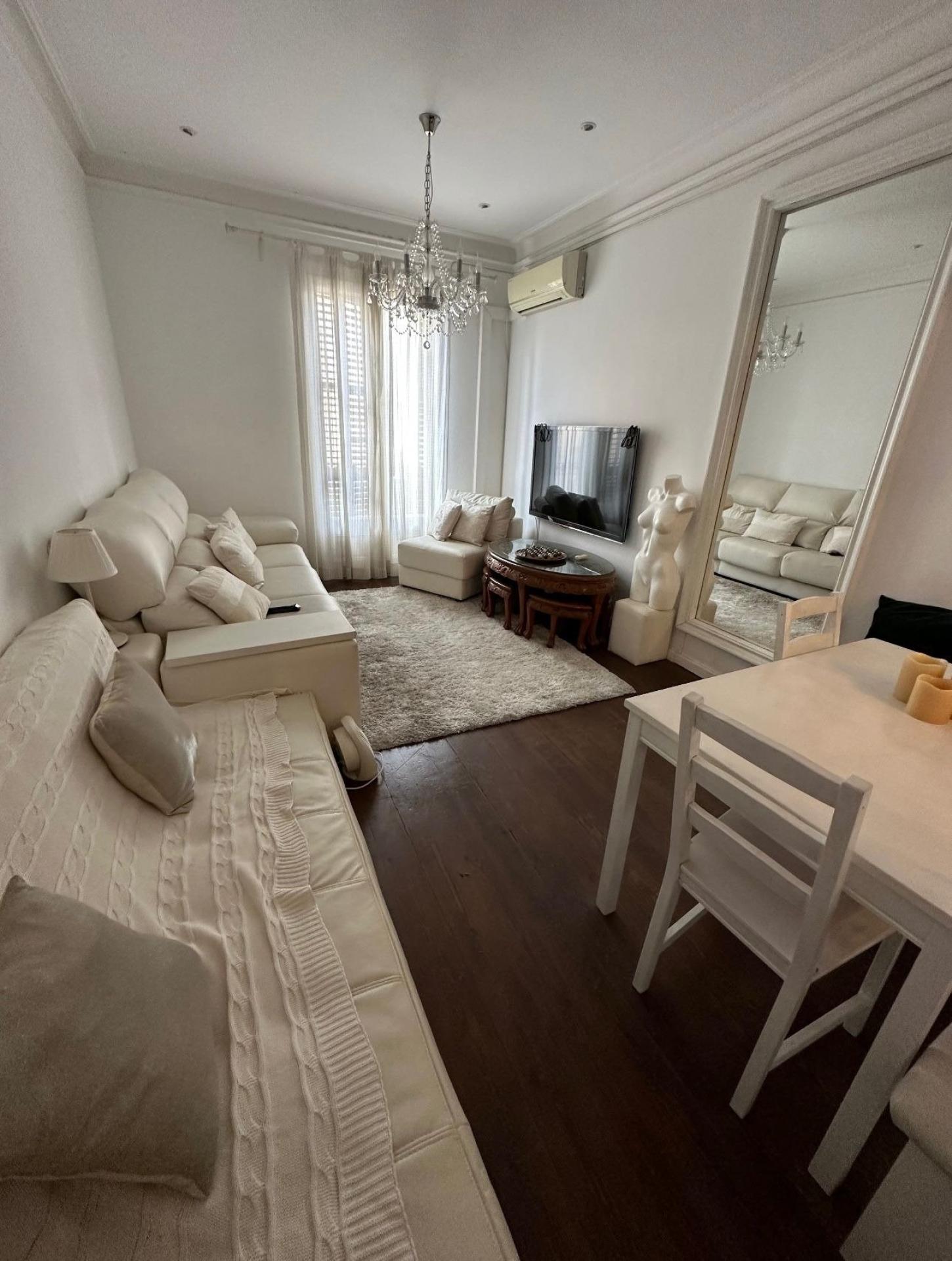 Photo 7 de l'annonce.