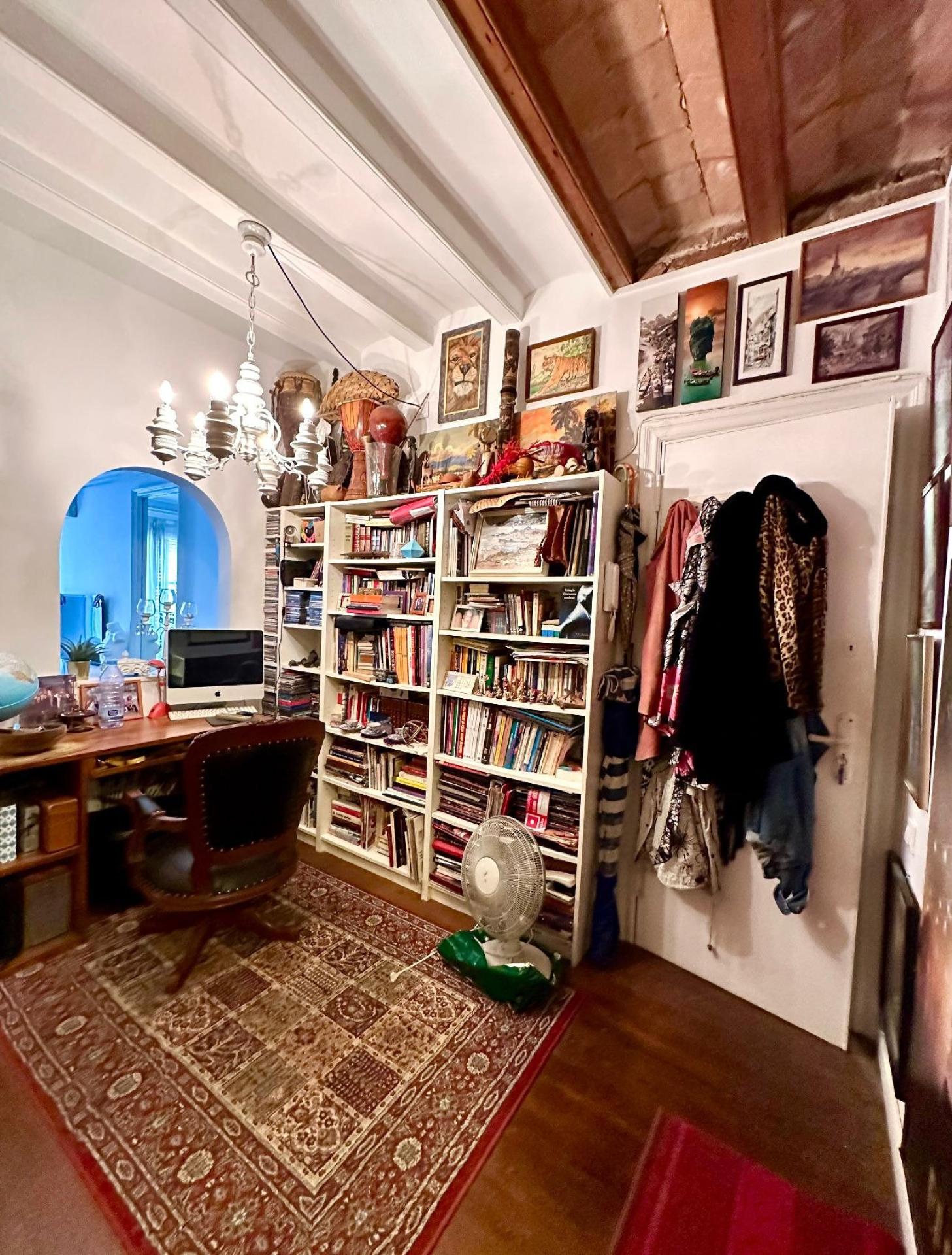 Photo 12 de l'annonce.