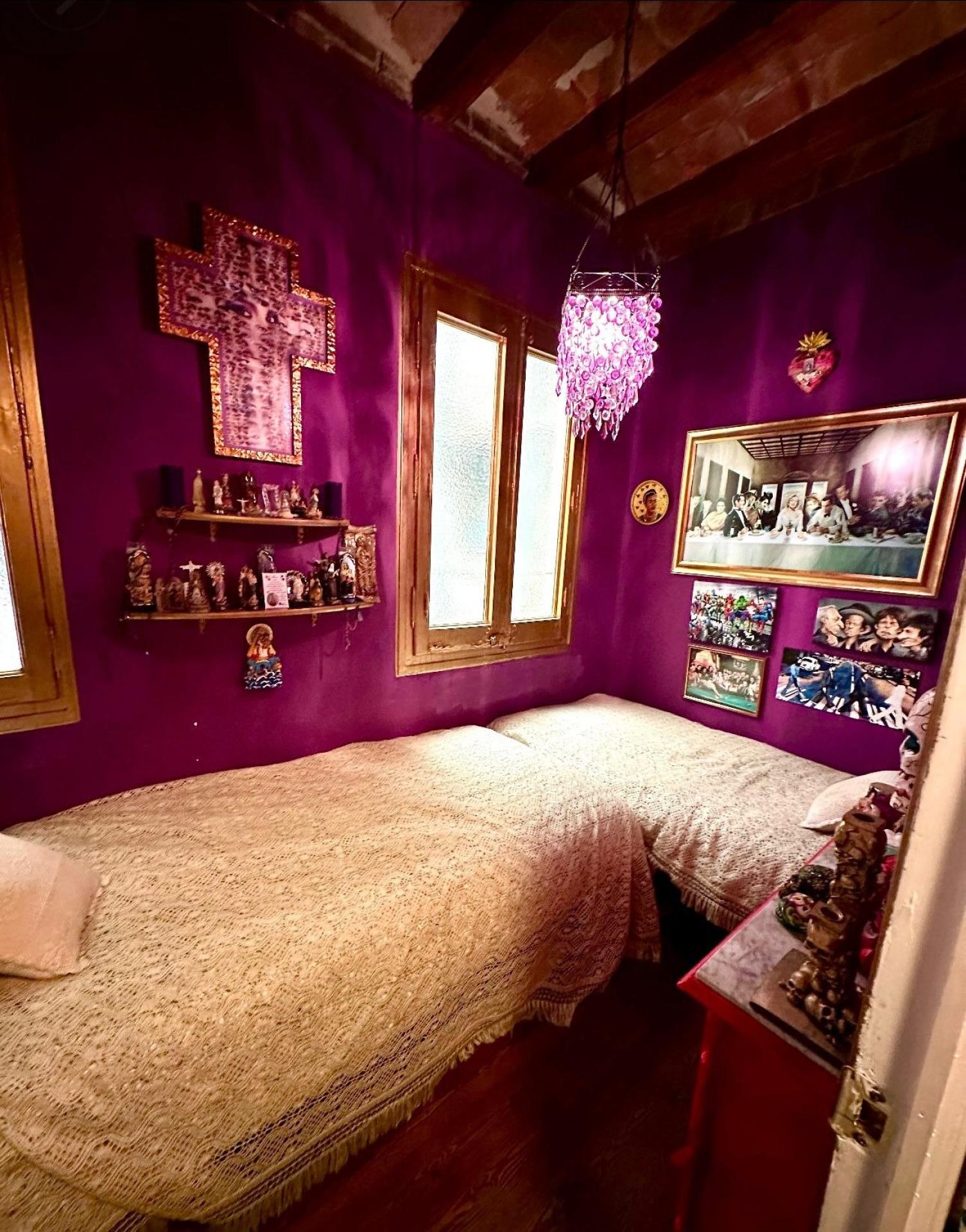 Photo 19 de l'annonce.