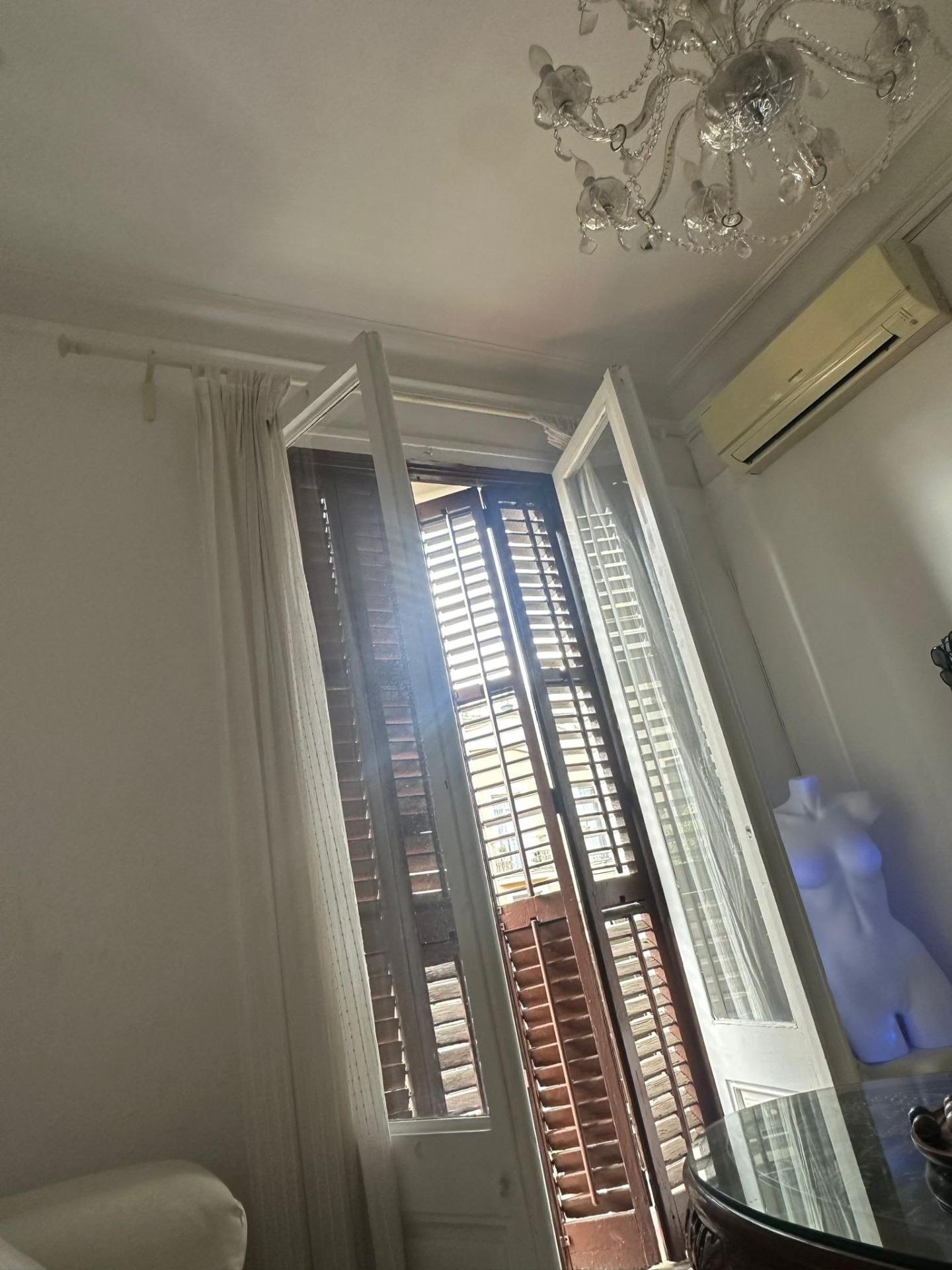 Photo 8 de l'annonce.