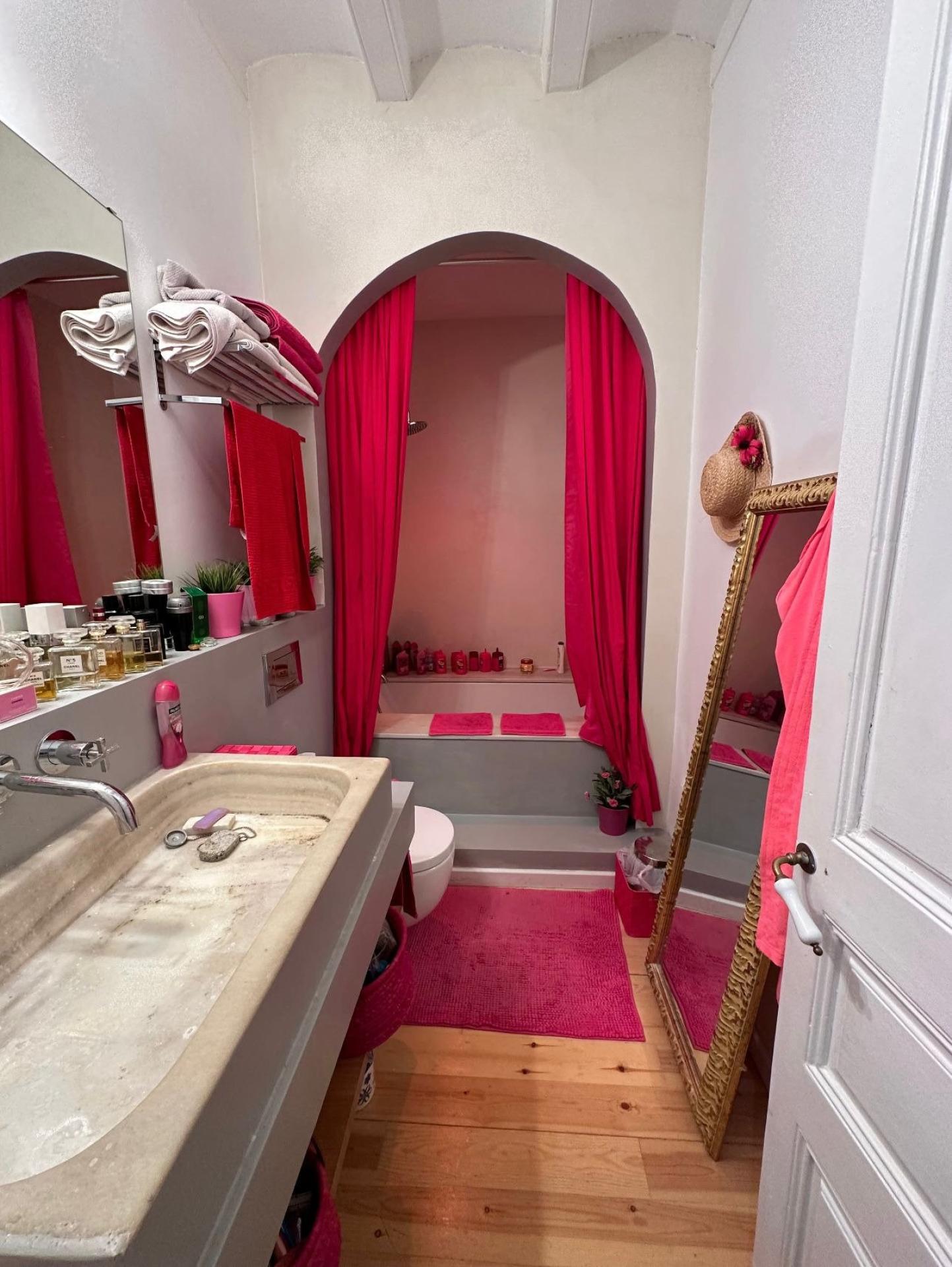 Photo 21 de l'annonce.