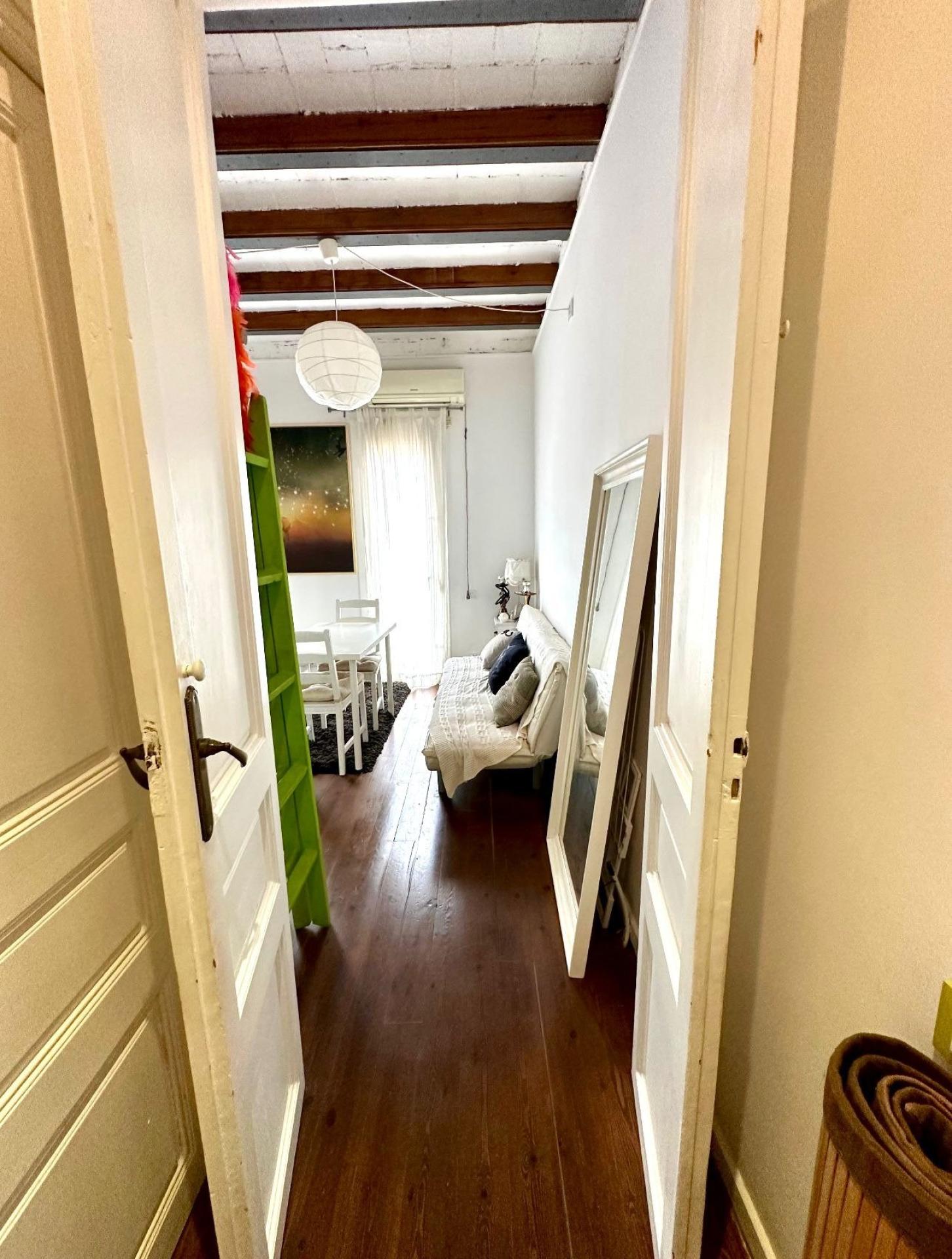 Photo 16 de l'annonce.