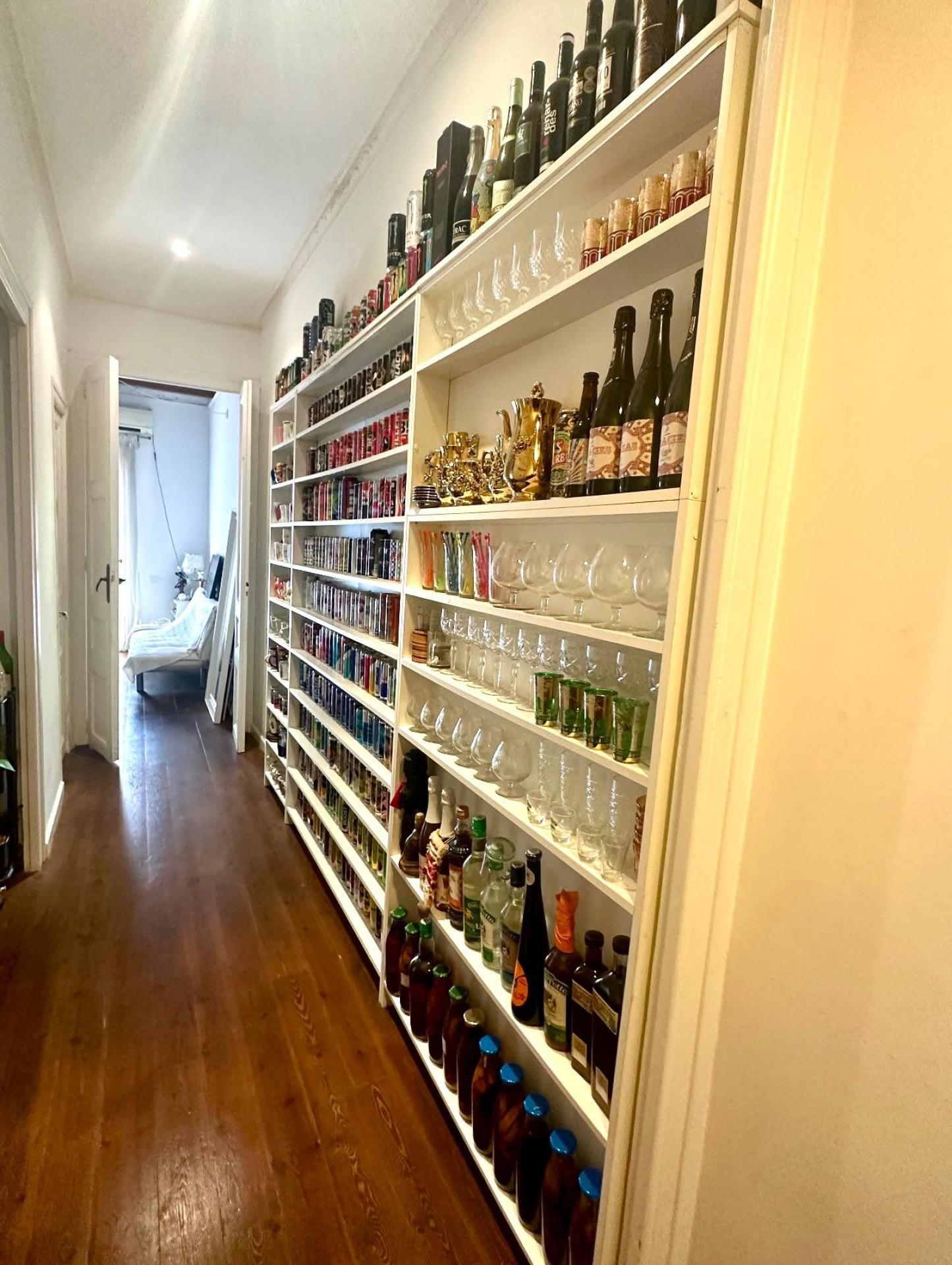 Photo 15 de l'annonce.