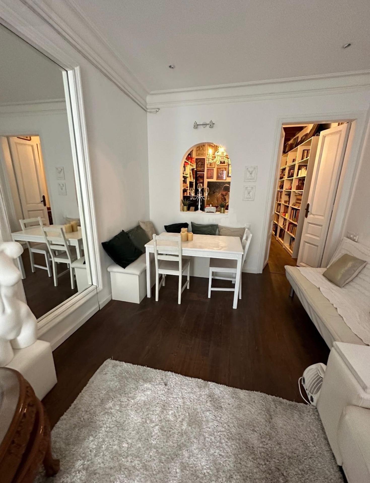 Photo 5 de l'annonce.