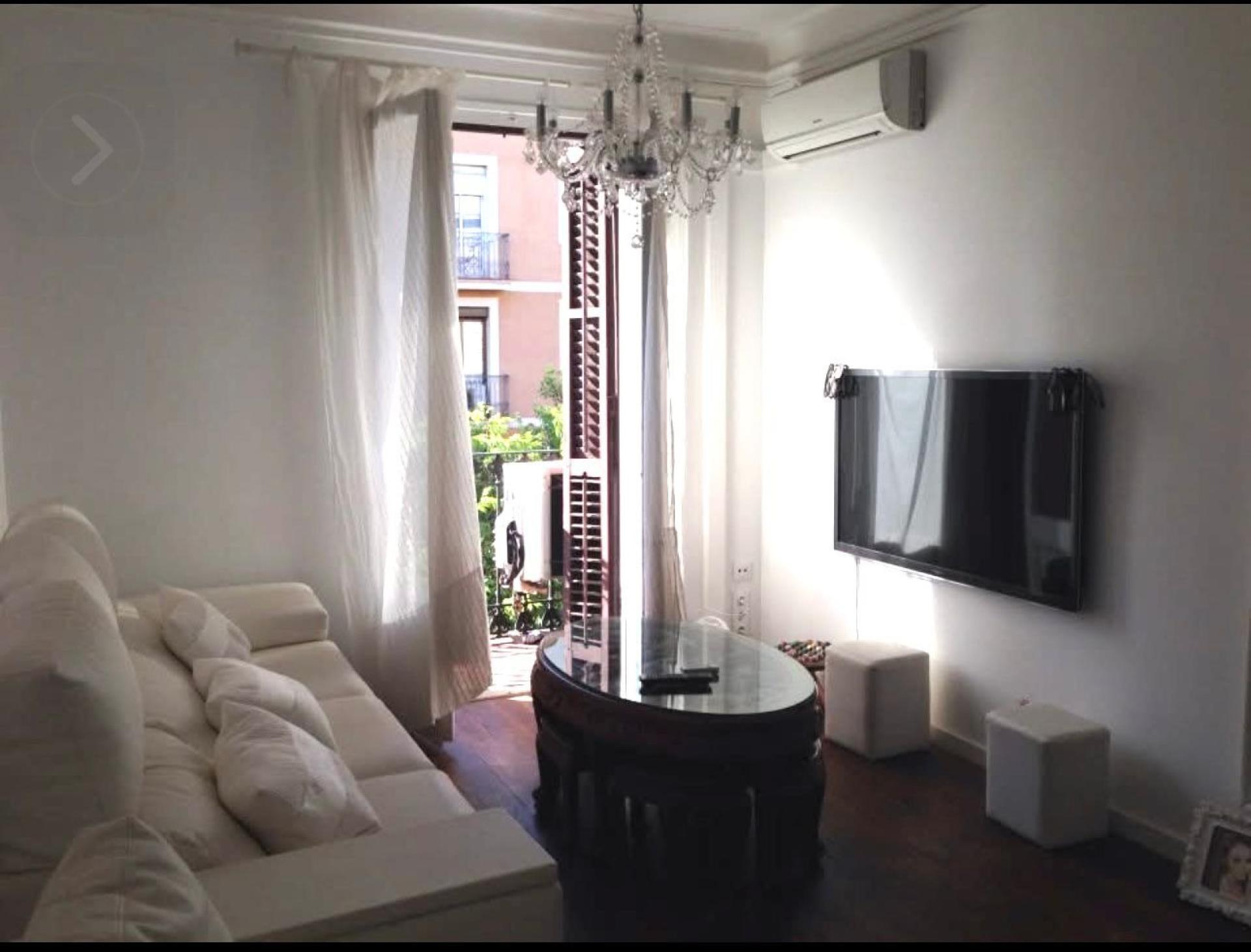 Photo 4 de l'annonce.