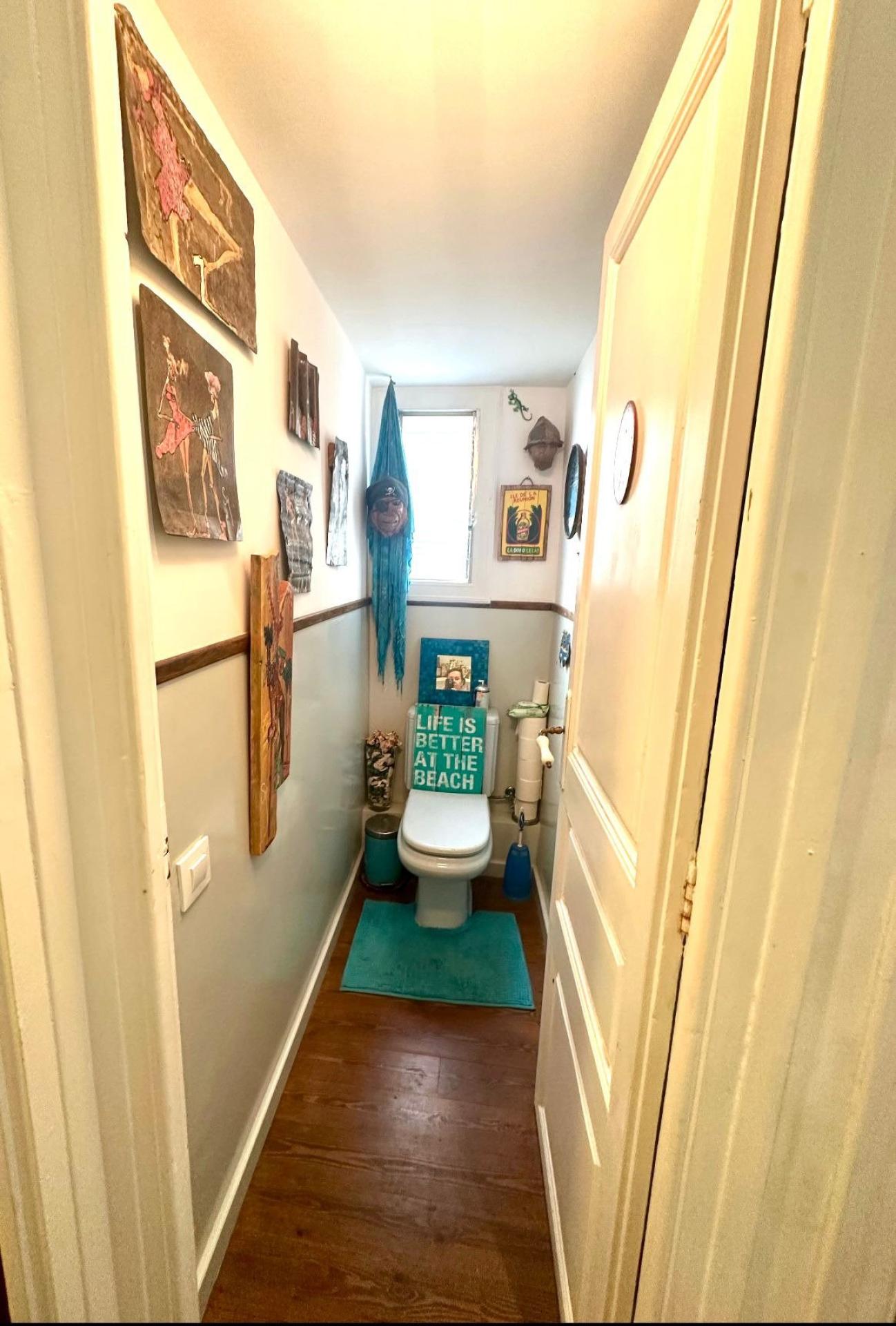 Photo 22 de l'annonce.