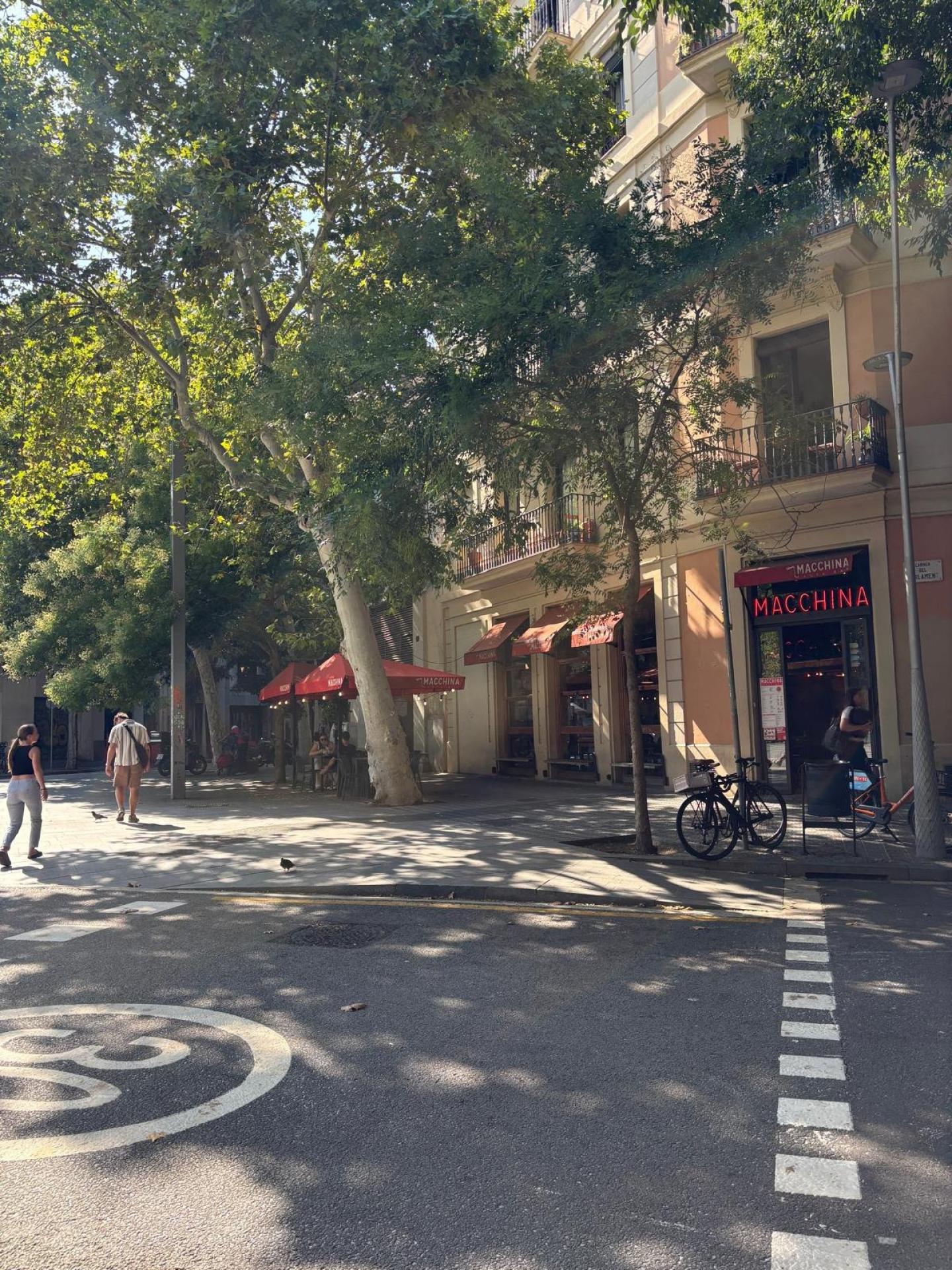 Photo 26 de l'annonce.