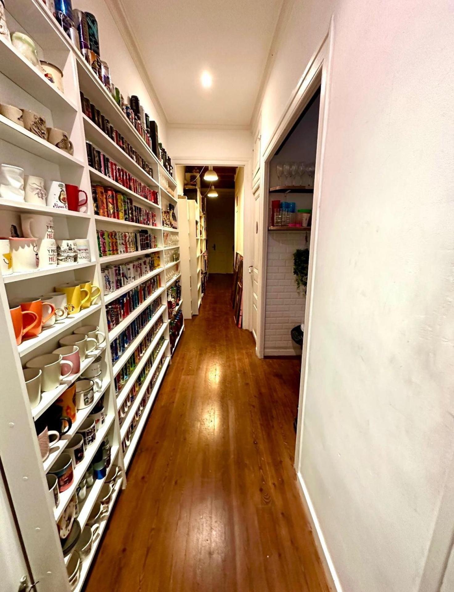 Photo 14 de l'annonce.