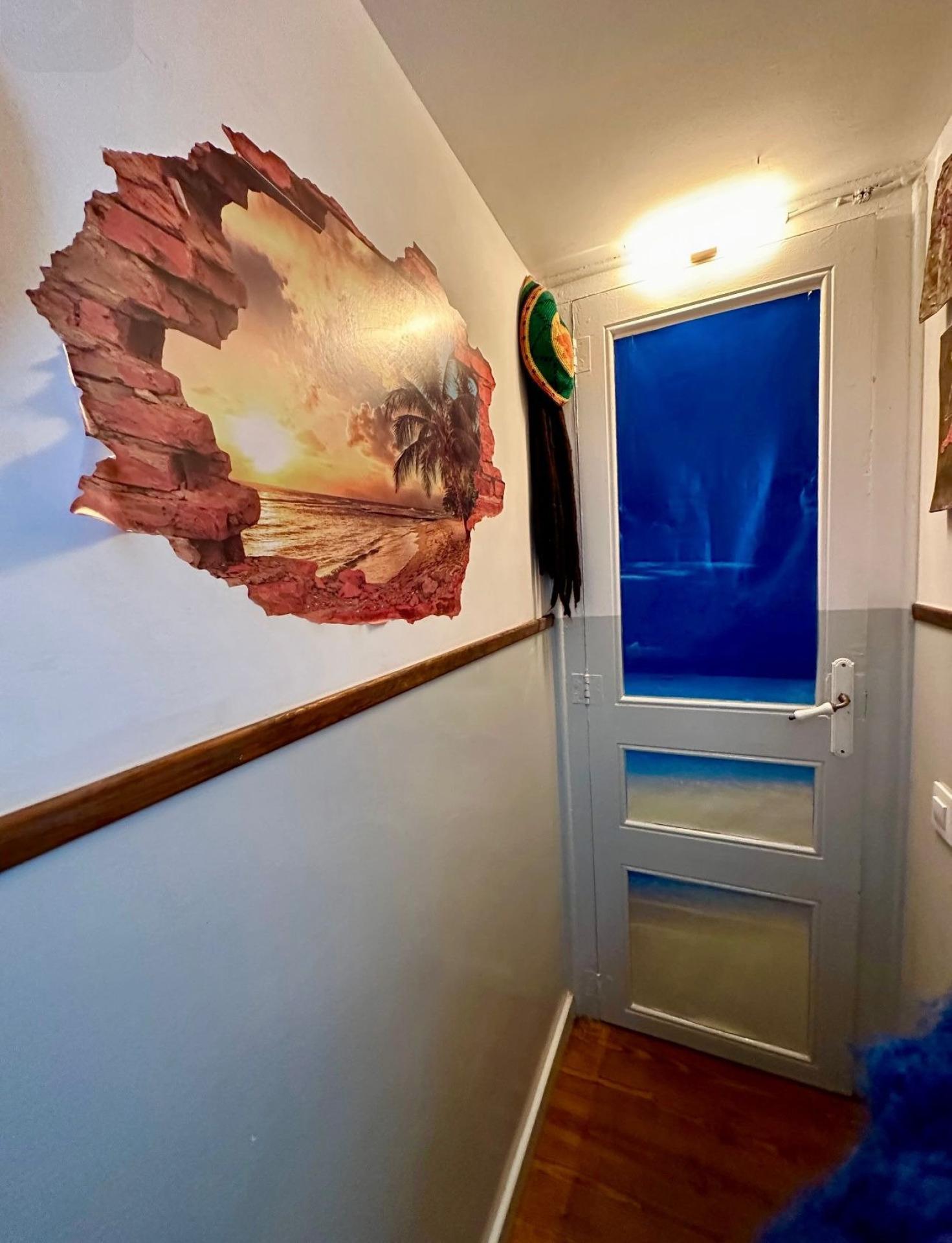 Photo 23 de l'annonce.