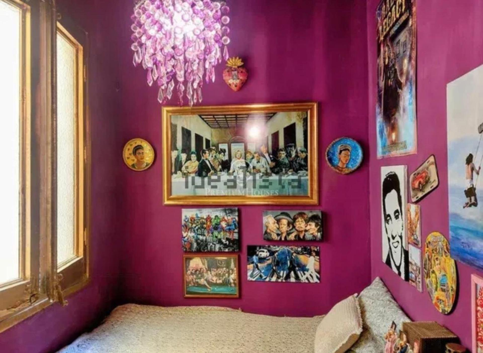 Photo 18 de l'annonce.