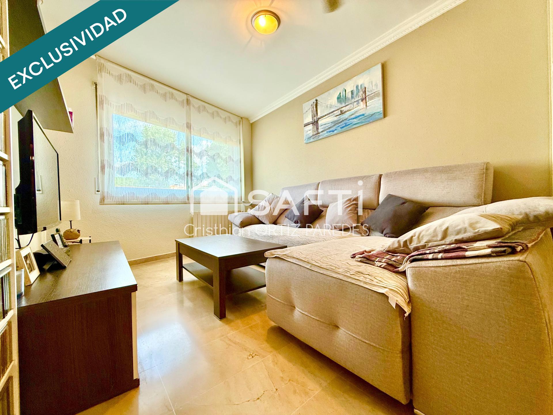 Photo-appartement
