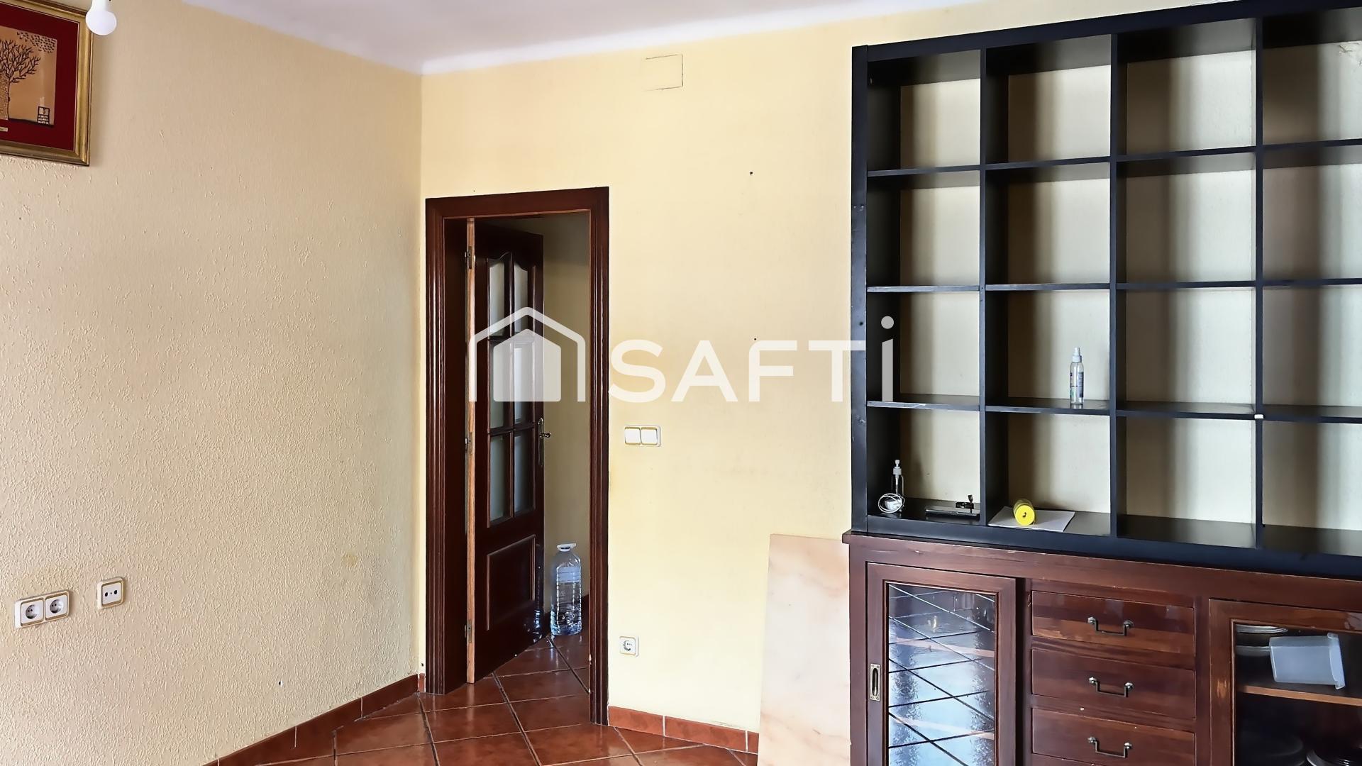 Photo-appartement