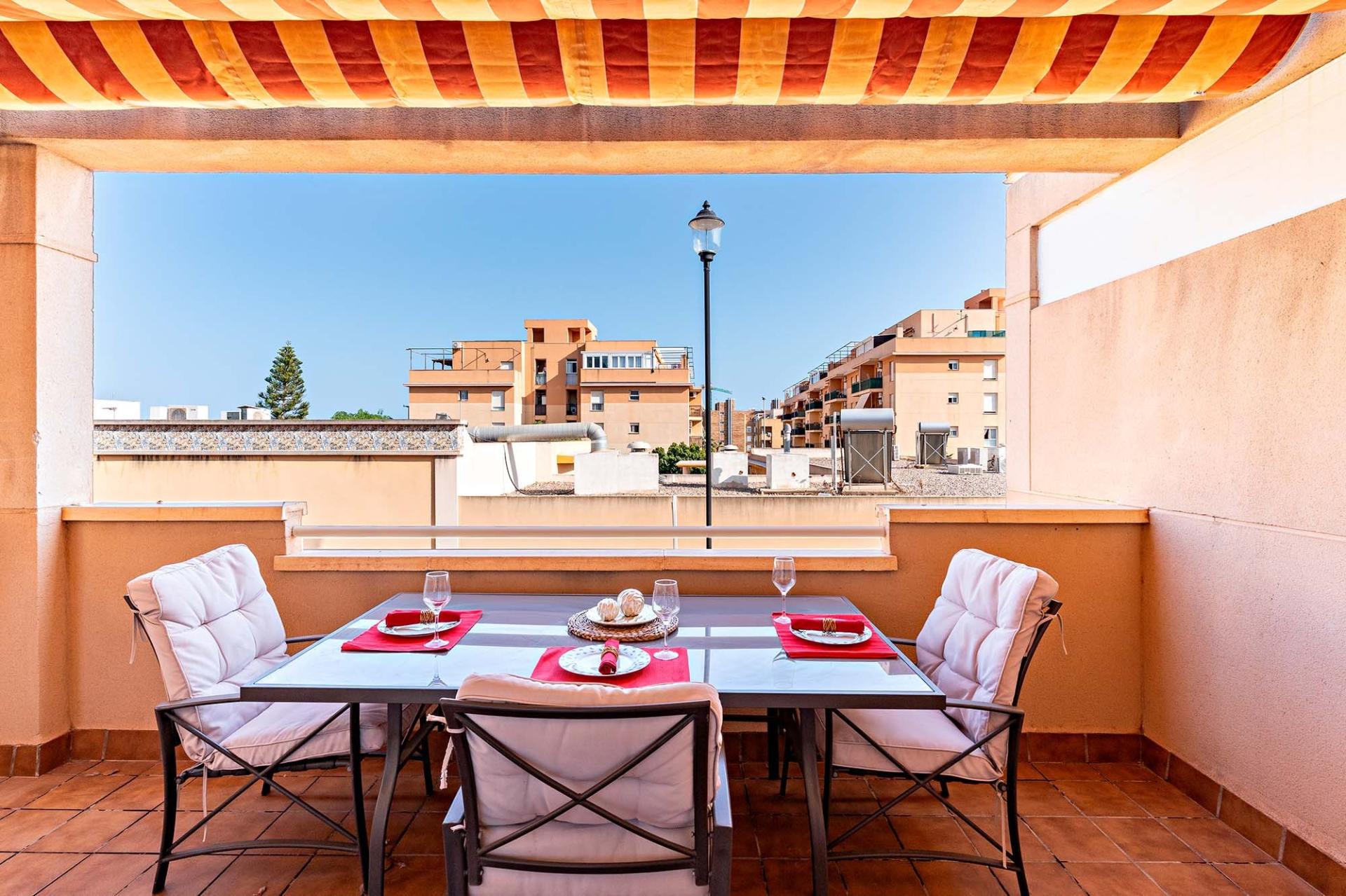 Photo-appartement