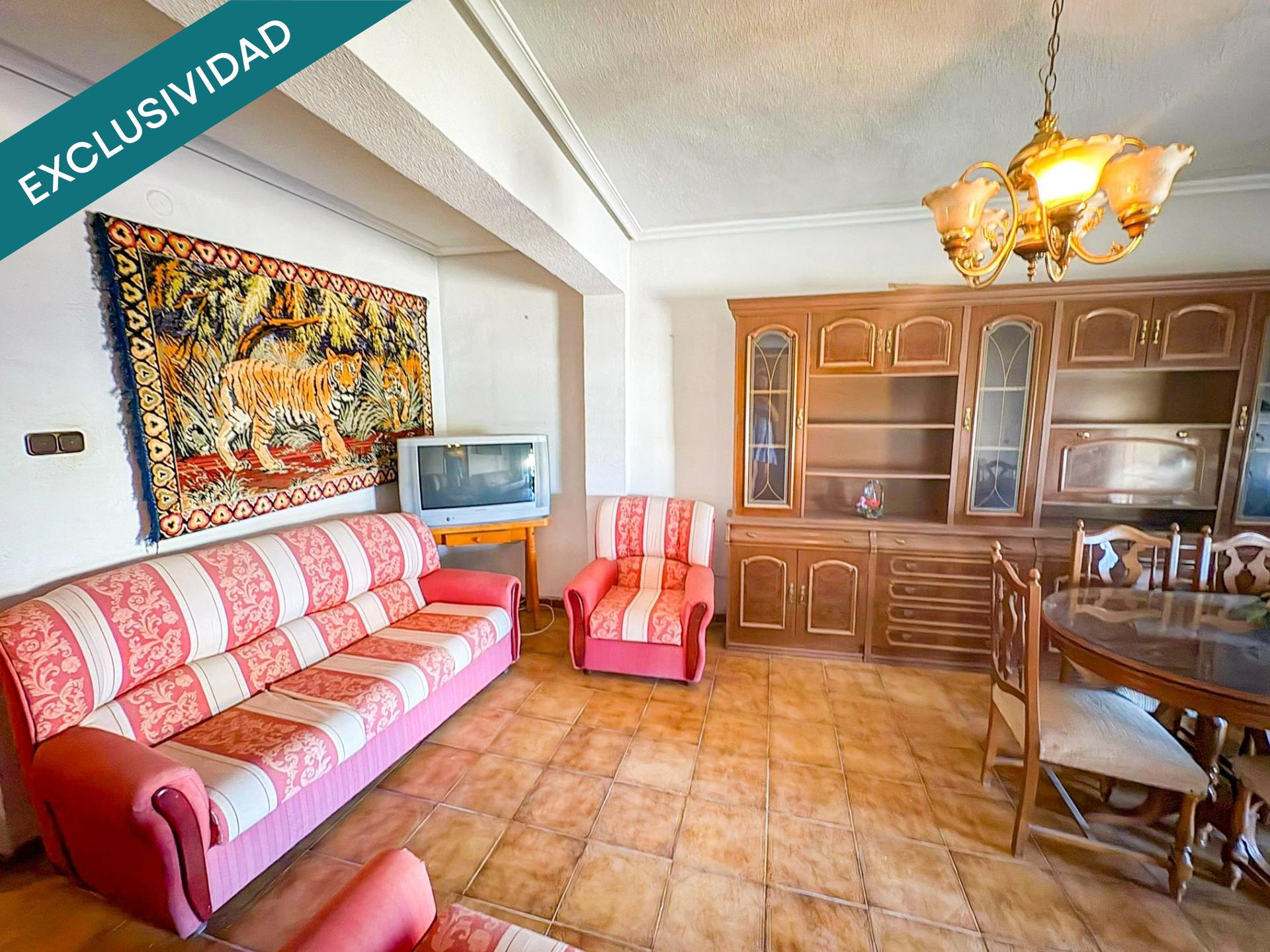 Photo-appartement