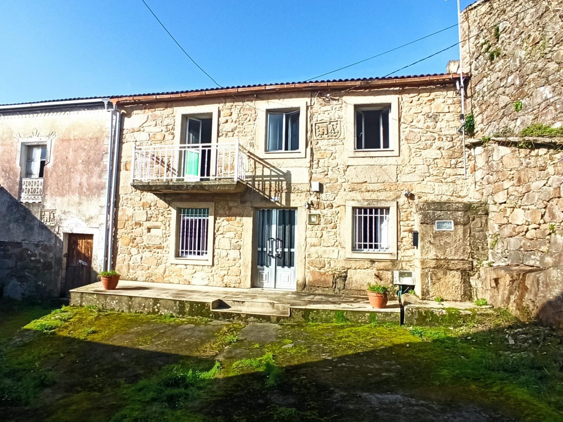 Photo-maison