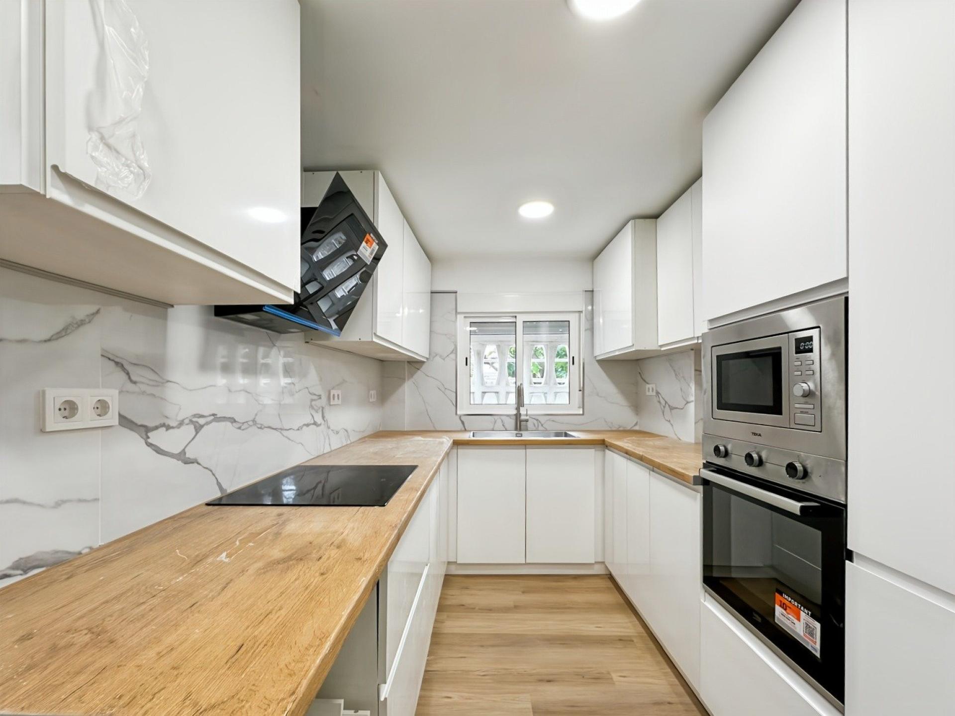 Photo-appartement