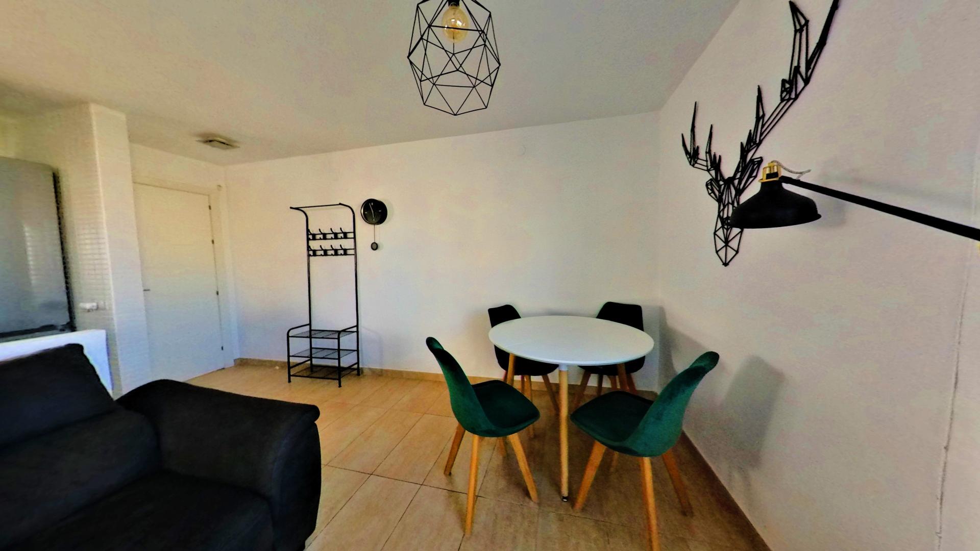 Photo-appartement