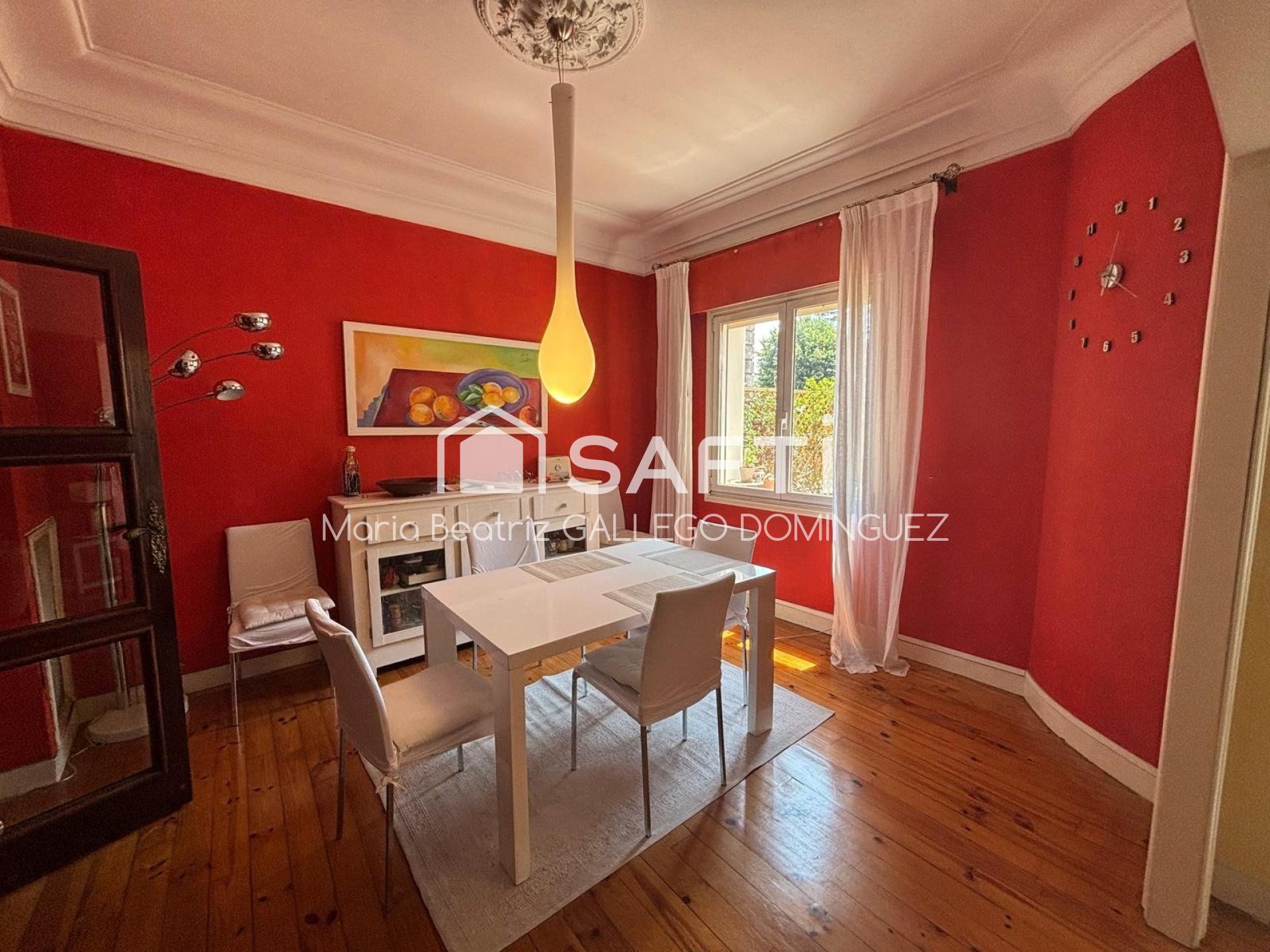 Photo-appartement