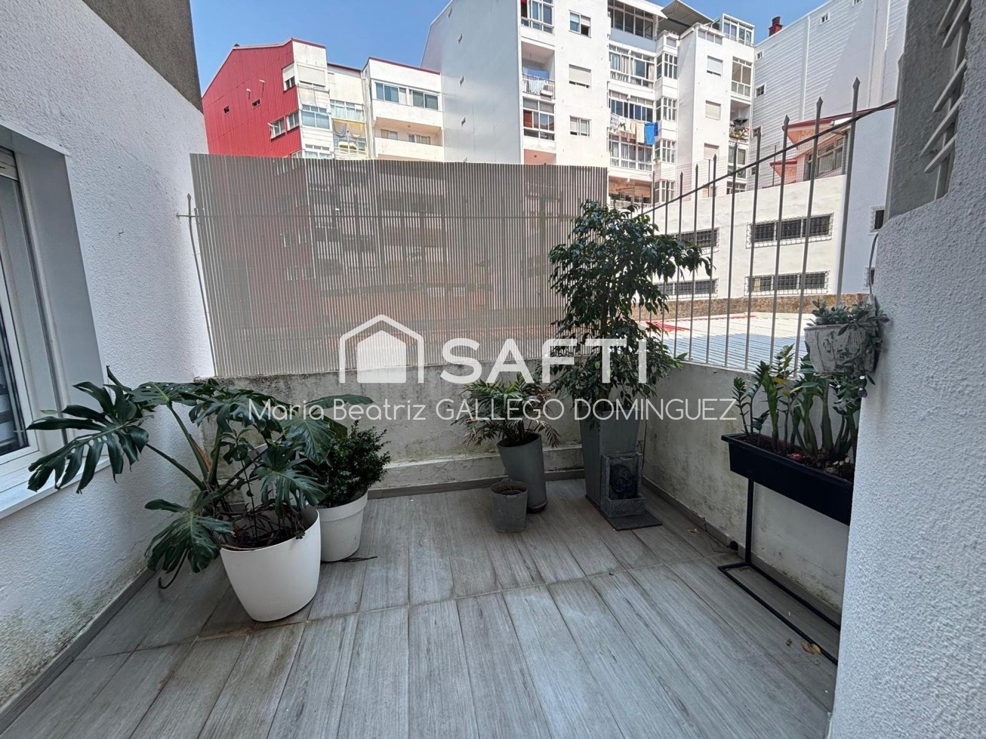 Photo-appartement