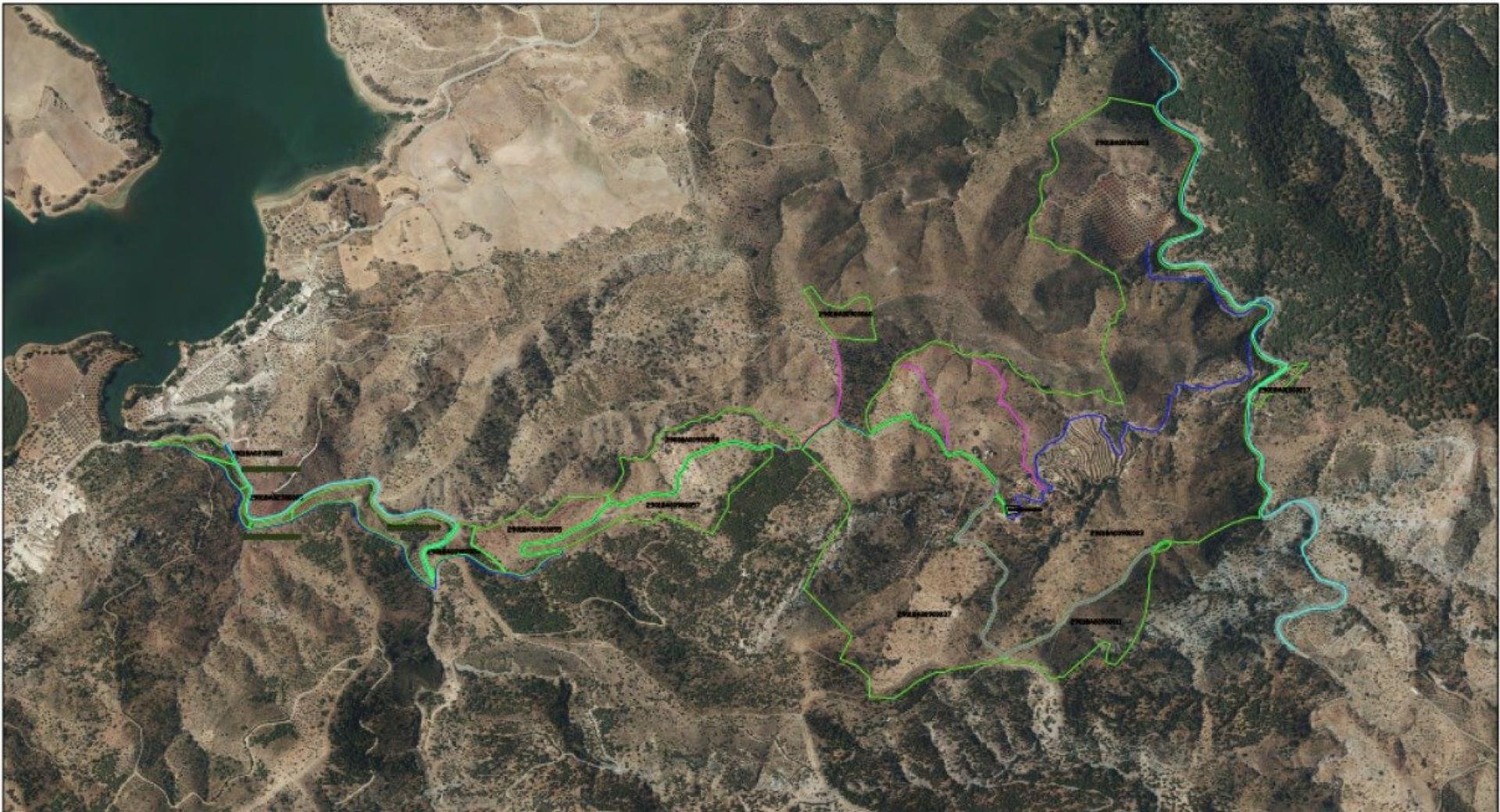 Foto 11 del anuncio.