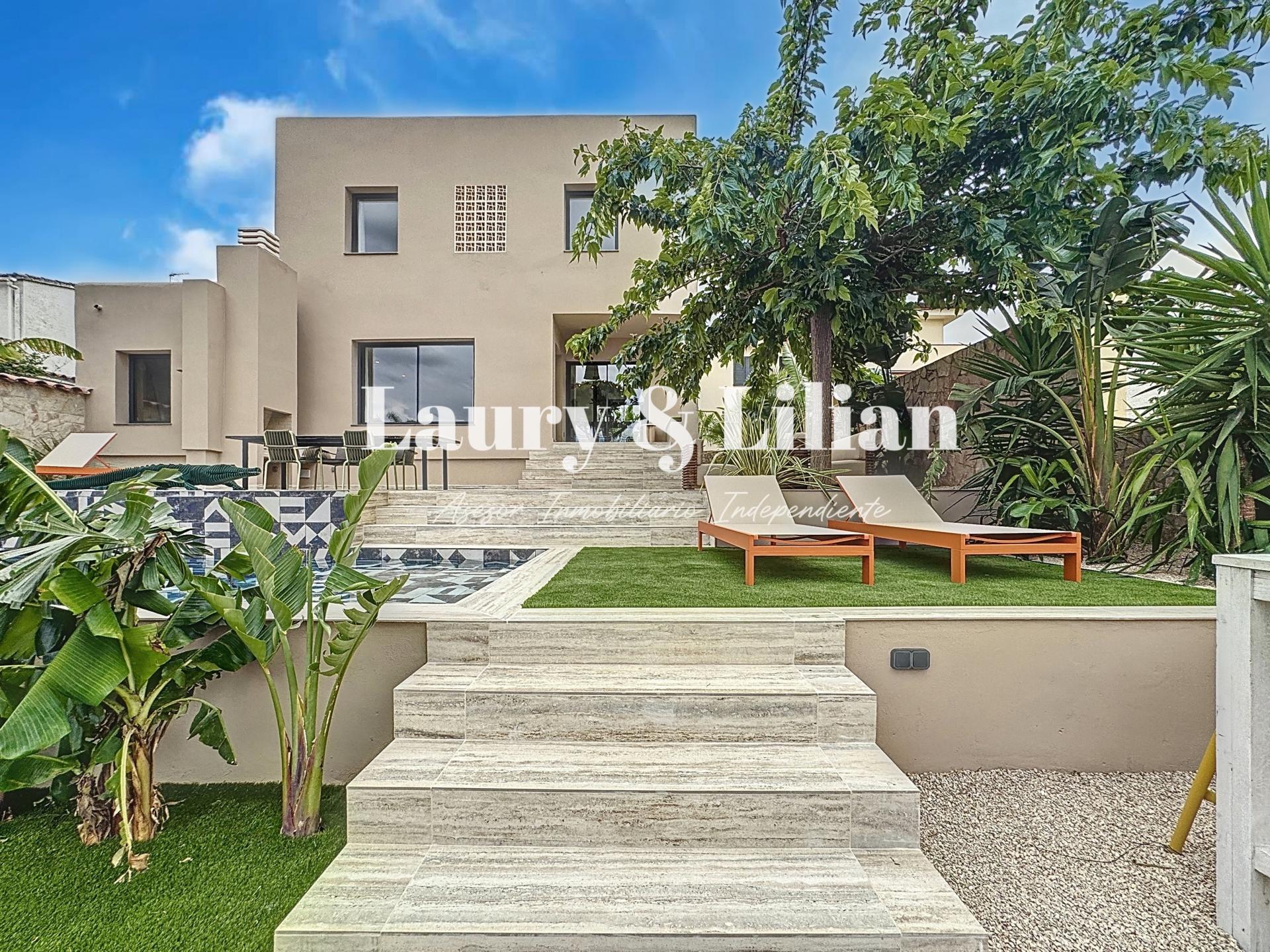 Photo 41 de l'annonce.