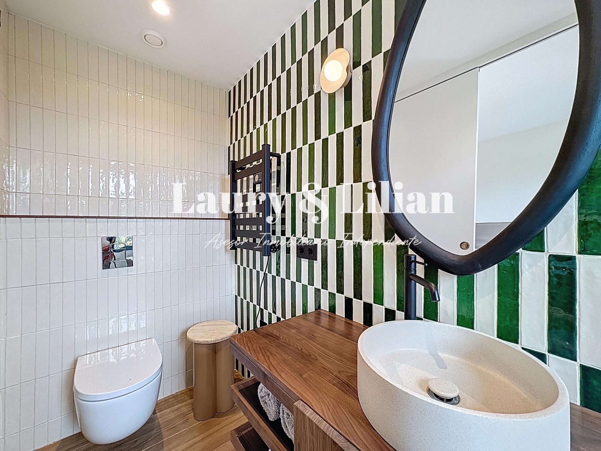 Photo 35 de l'annonce.