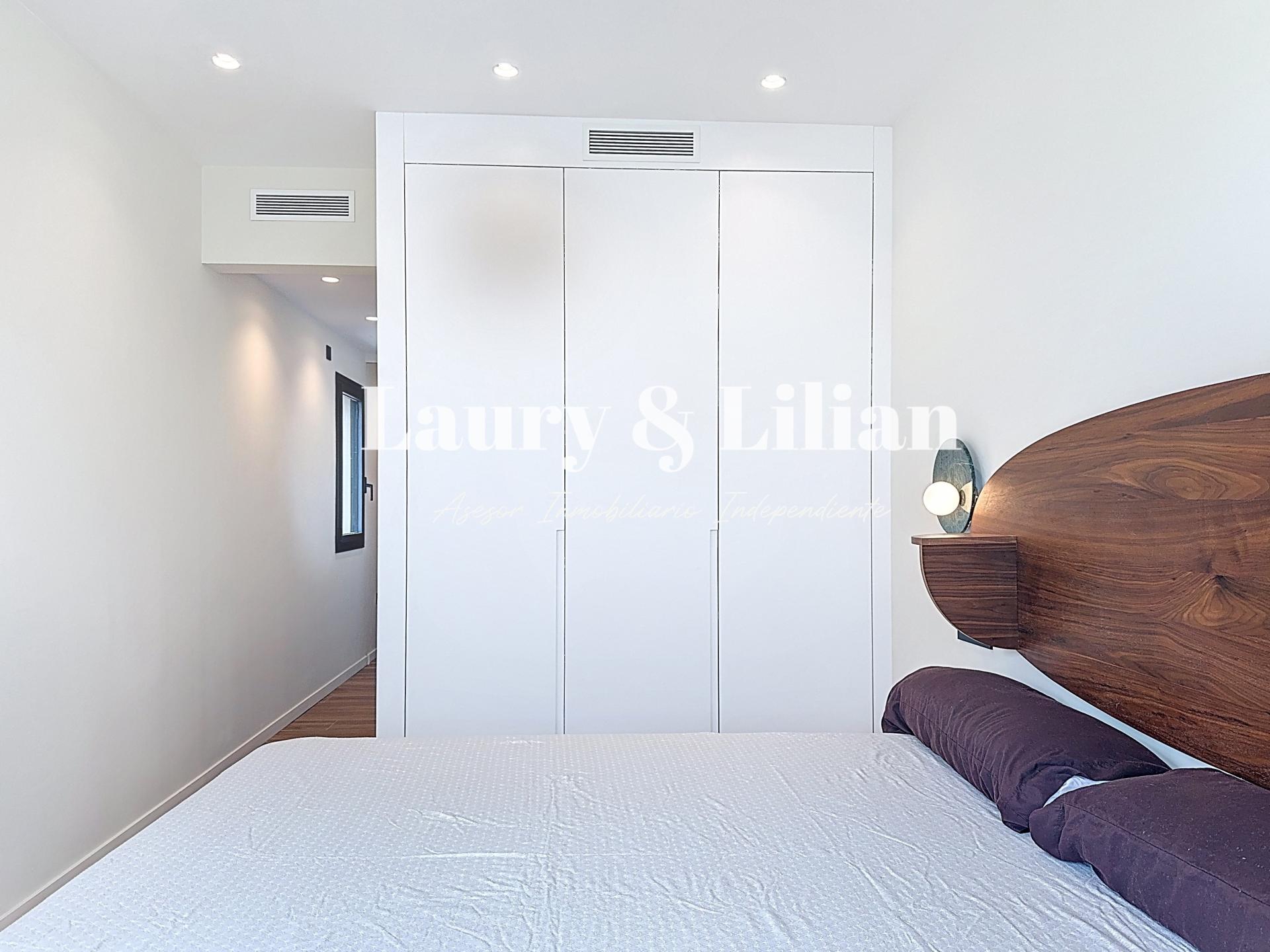 Photo 29 de l'annonce.