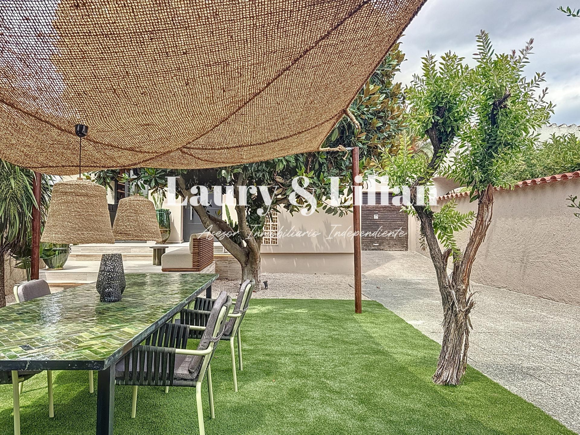 Photo 43 de l'annonce.