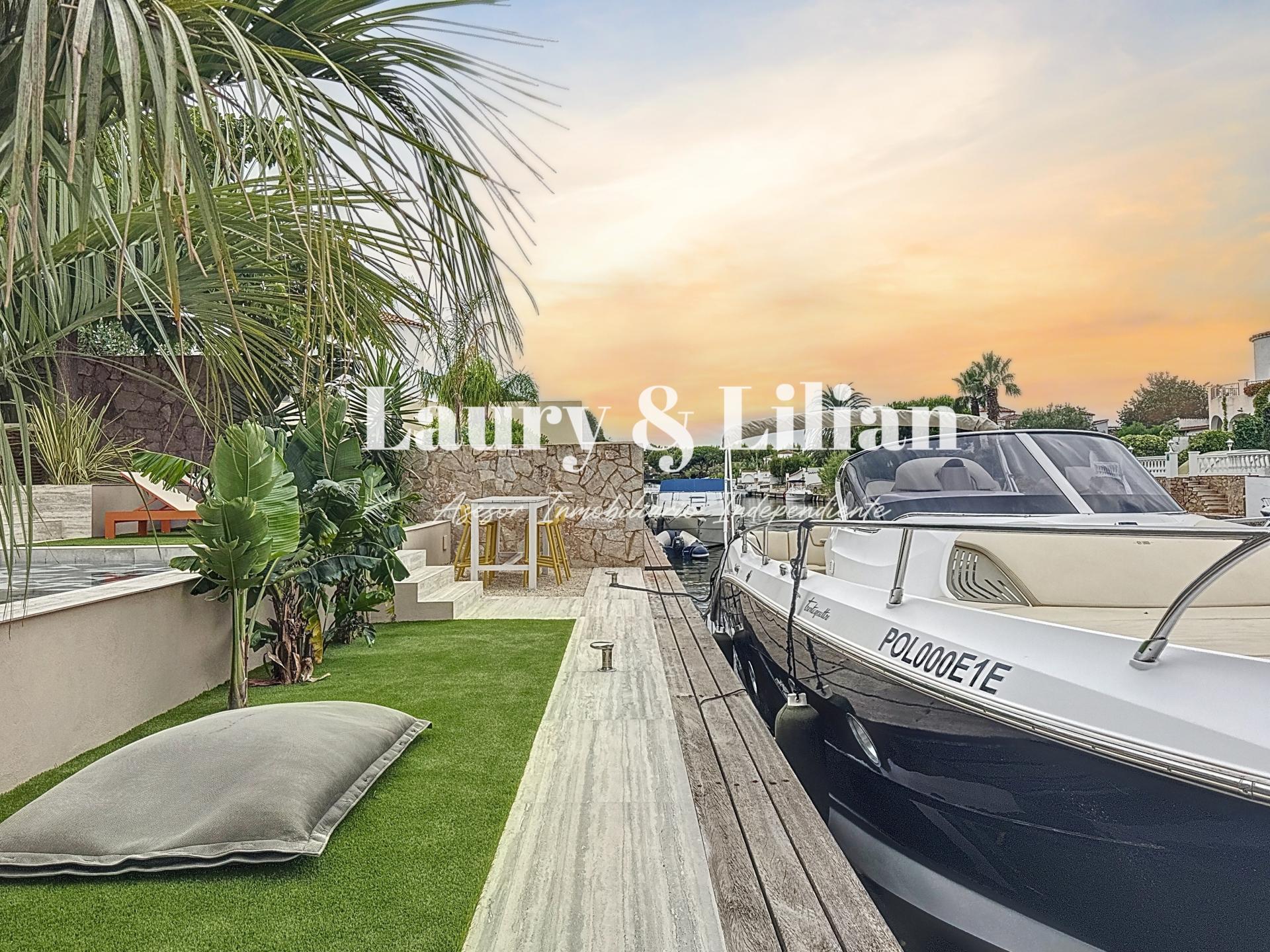 Photo 49 de l'annonce.