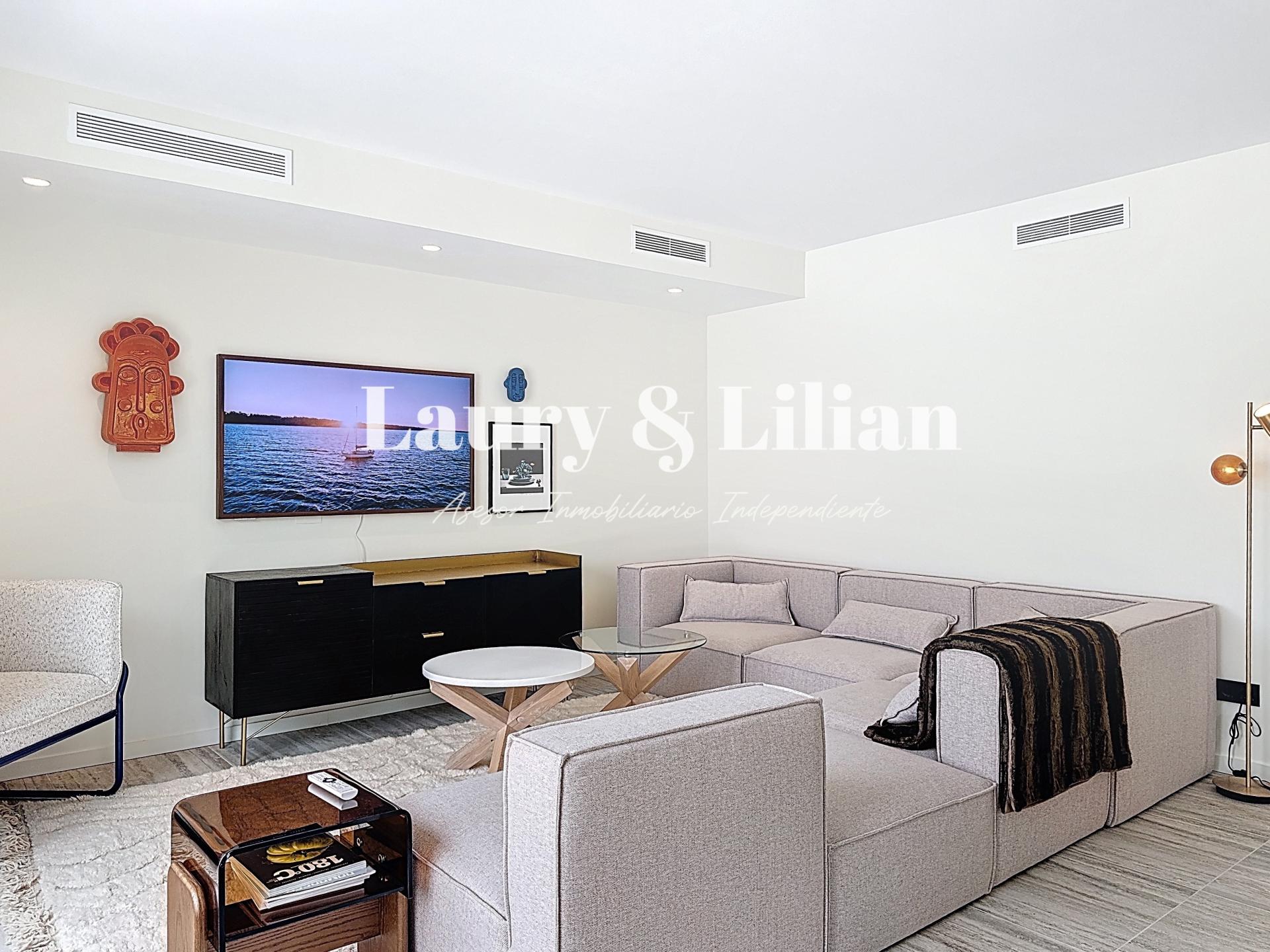 Photo 16 de l'annonce.