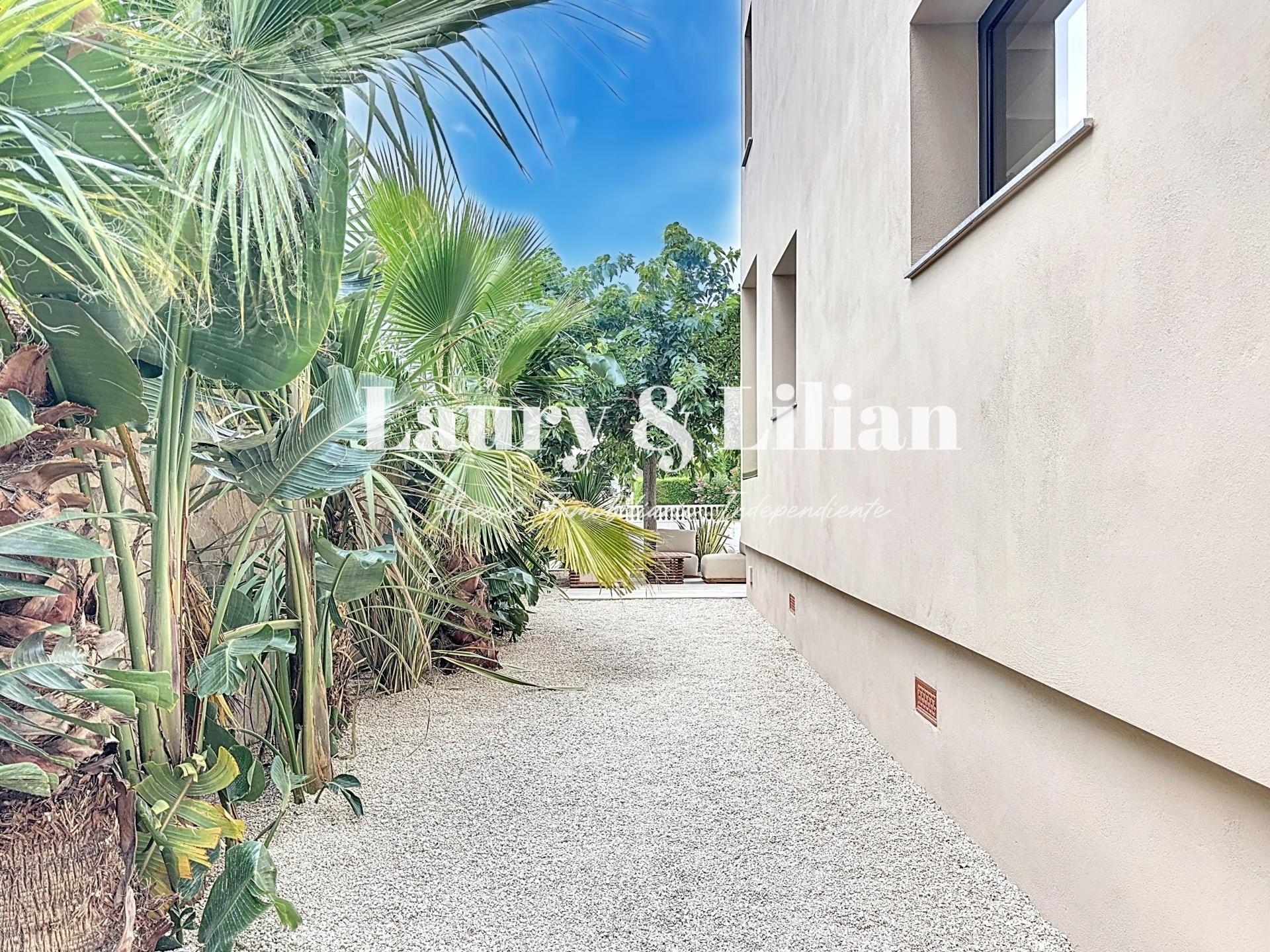 Photo 46 de l'annonce.